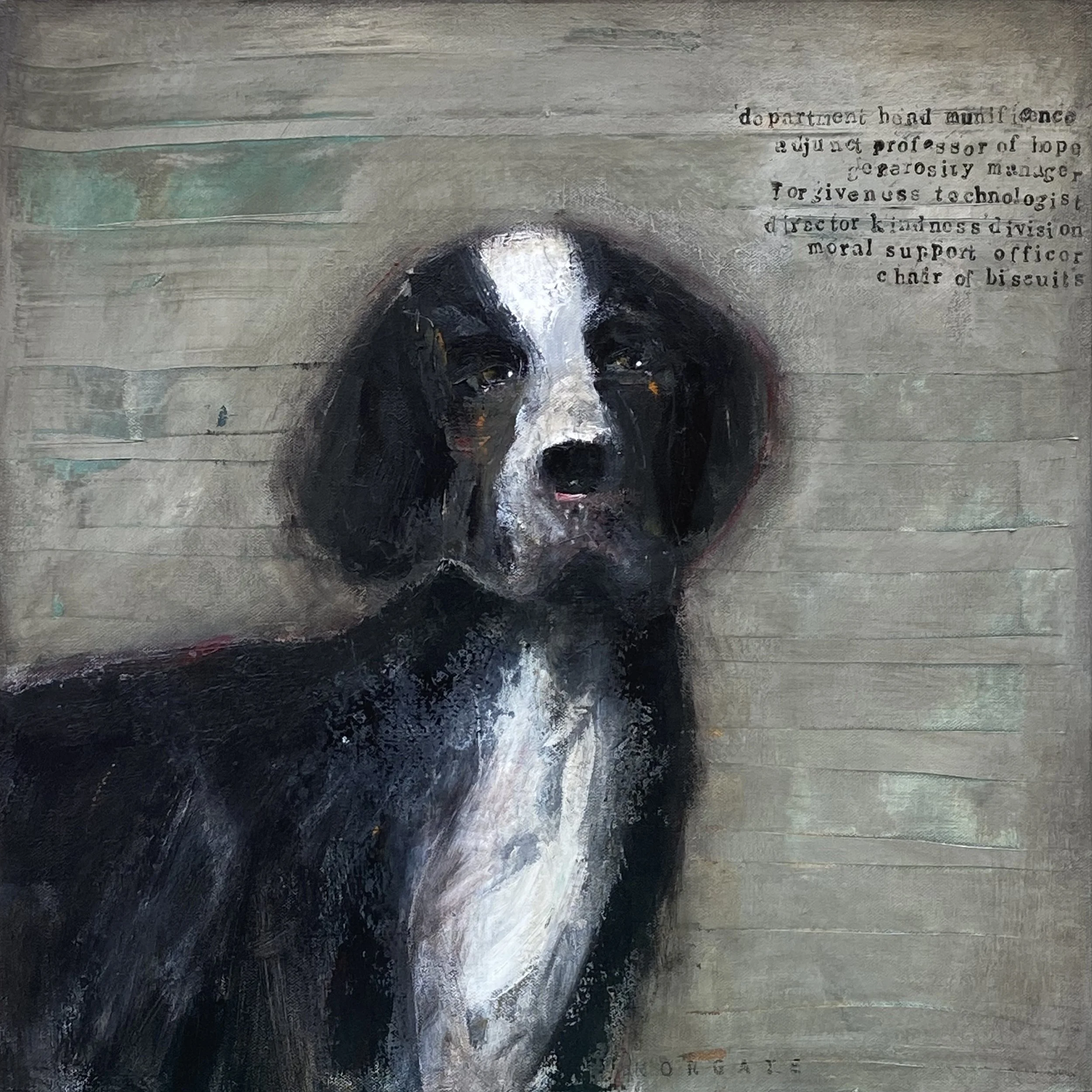 900 adjunct professor of hope Leslie Lagerstrom.jpg