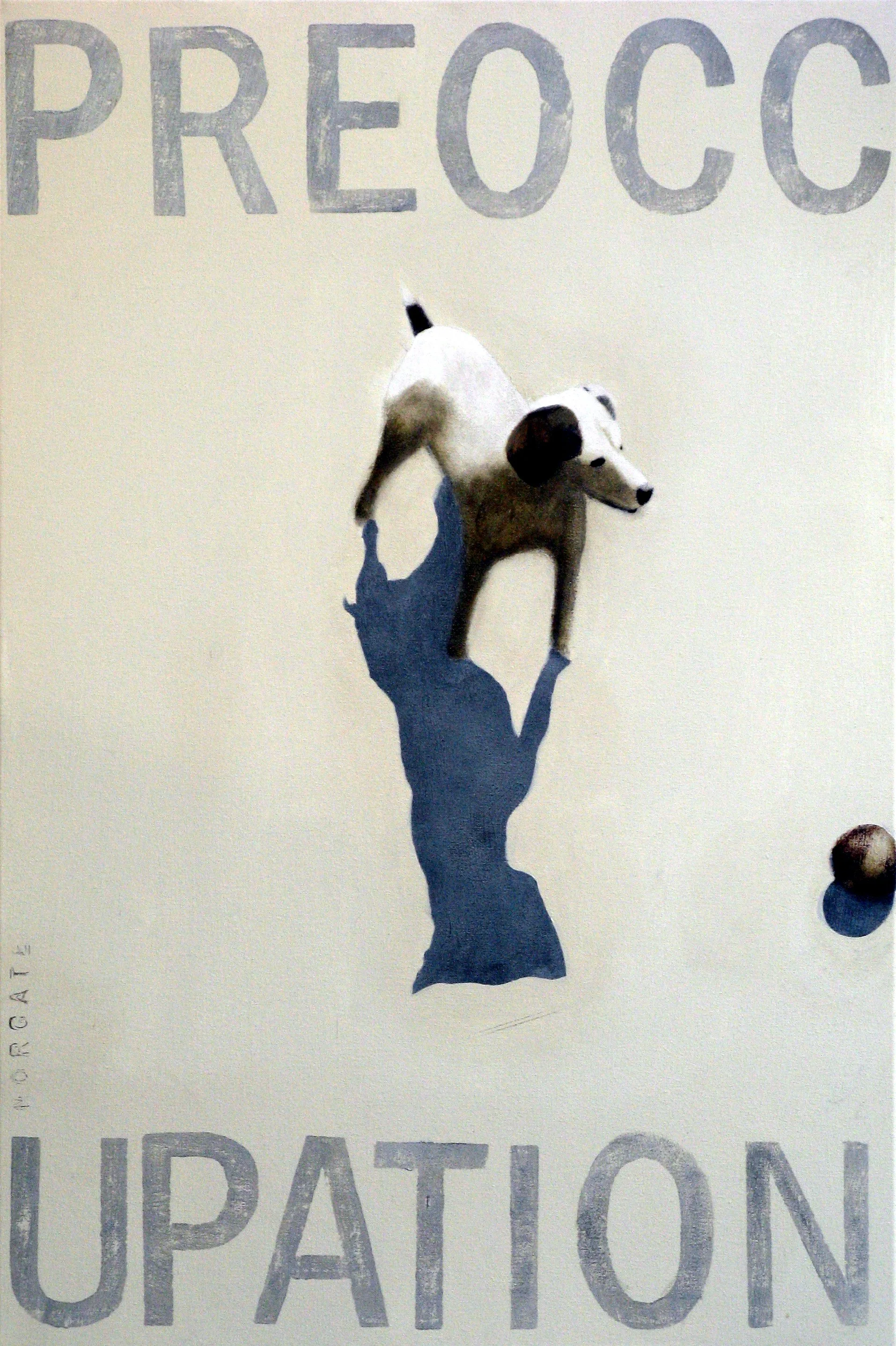 2008 preoccupation.jpg