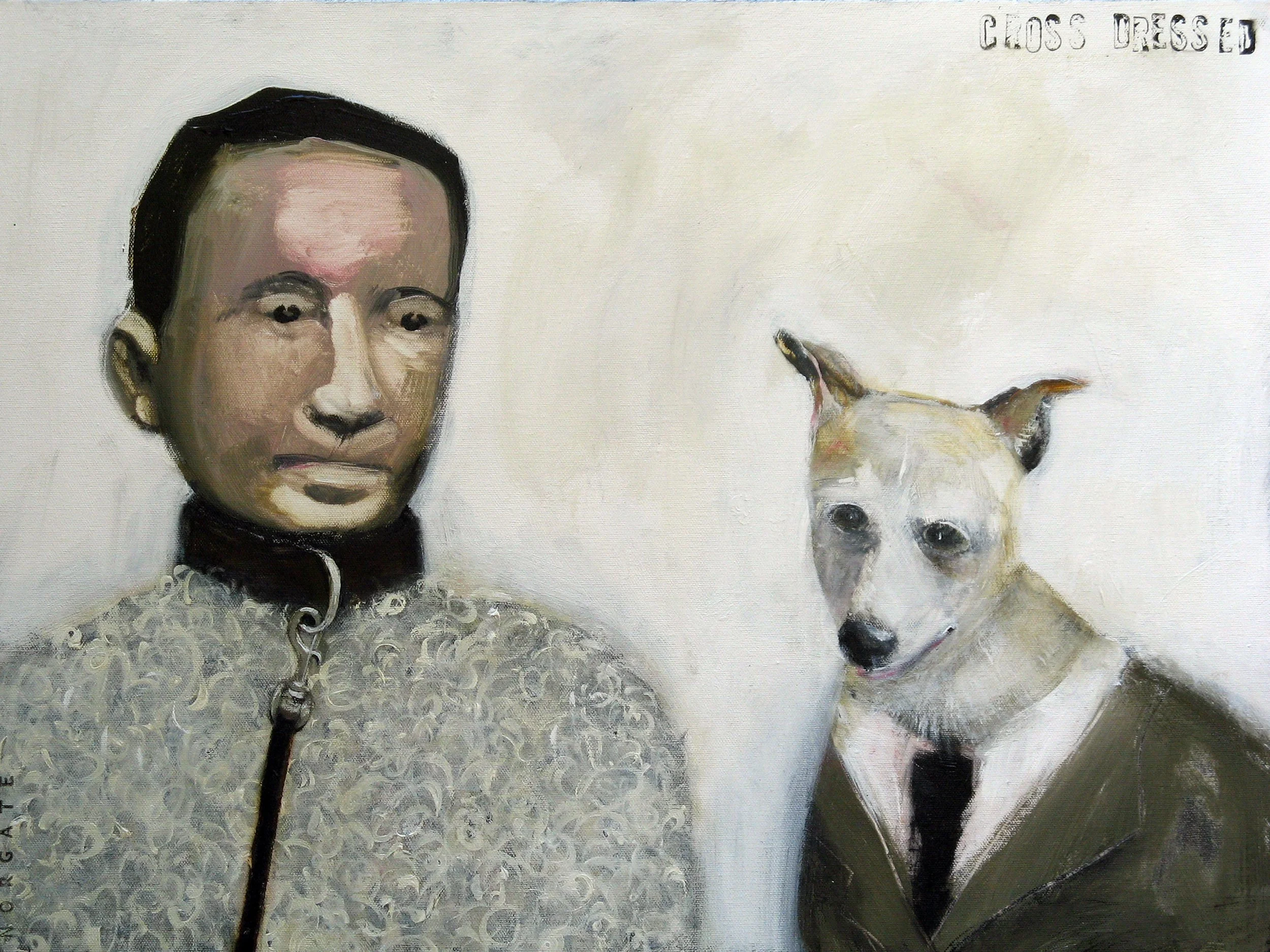 2014 cross dressed.jpg