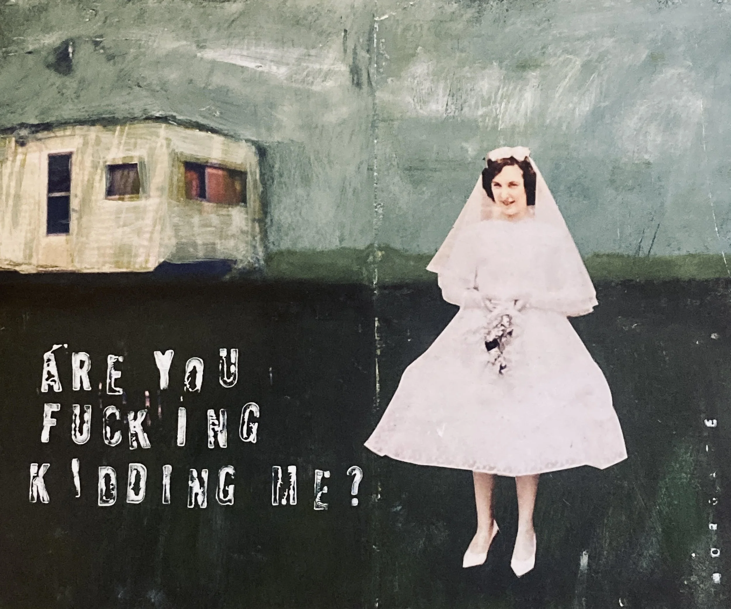 GRANT leier 350 are you fucking kidding me.jpg