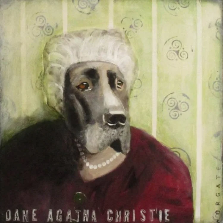 275 dane agatha christie (Small).JPG