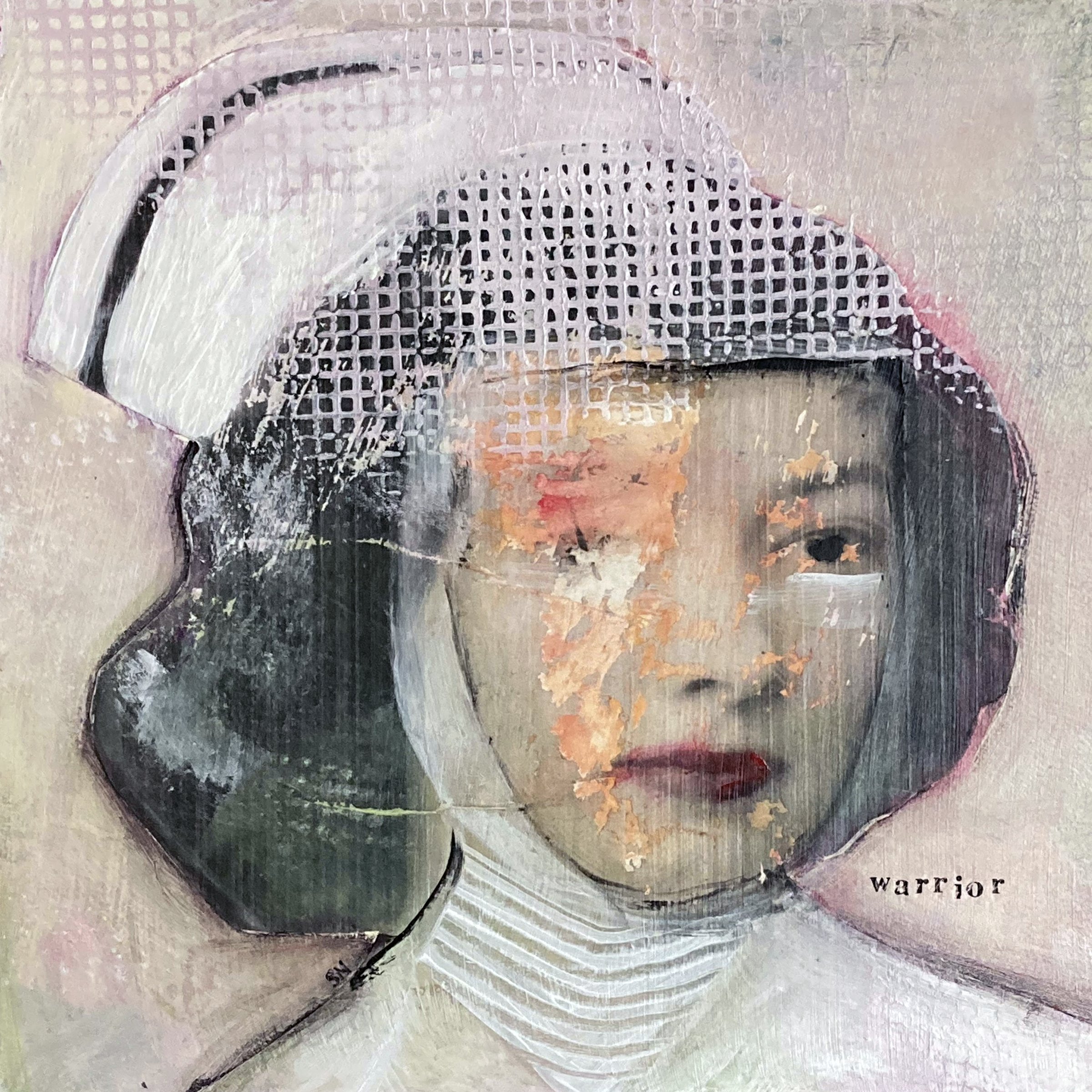 2021 warrior.jpg