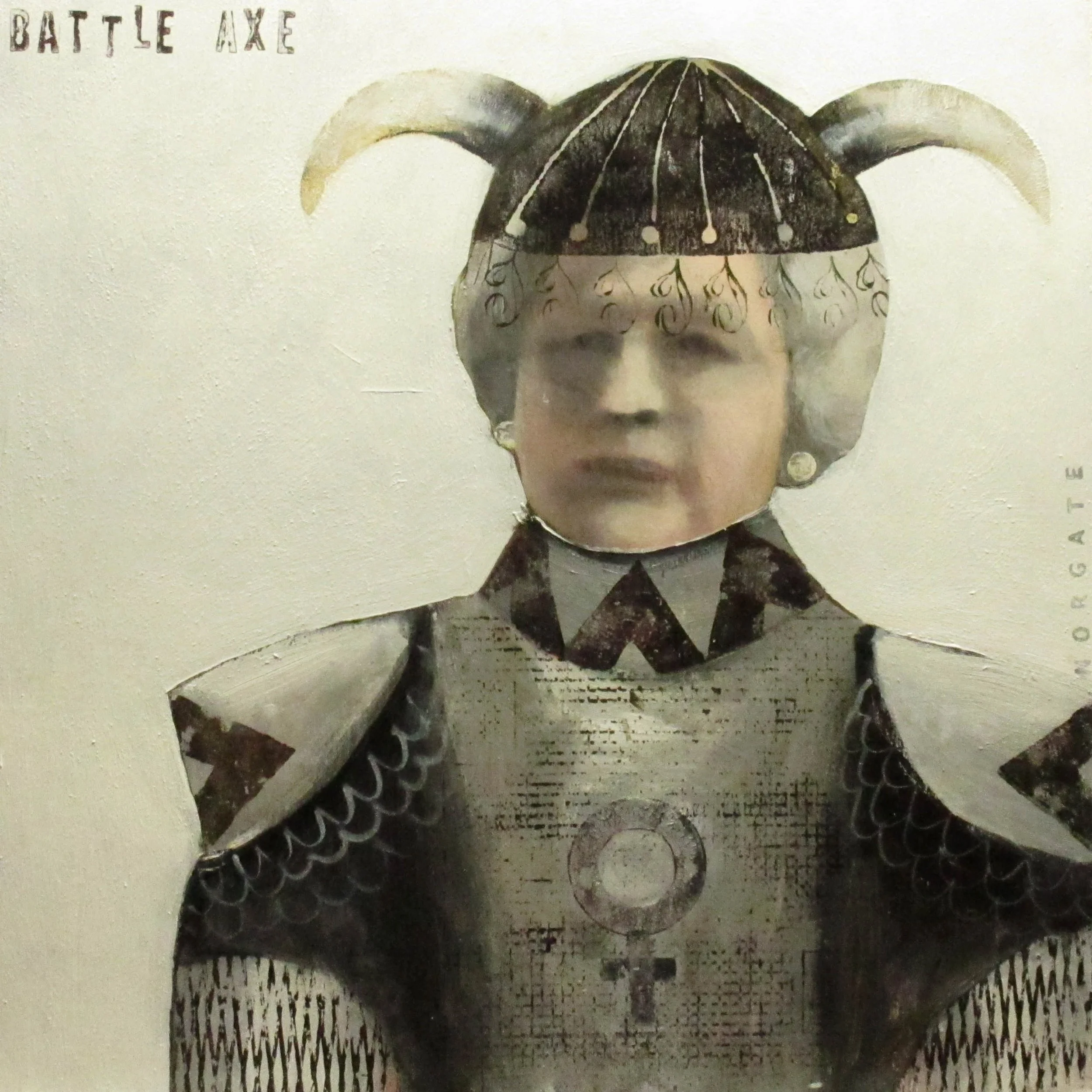 475 battle axe ann auld moss street.bak.JPG