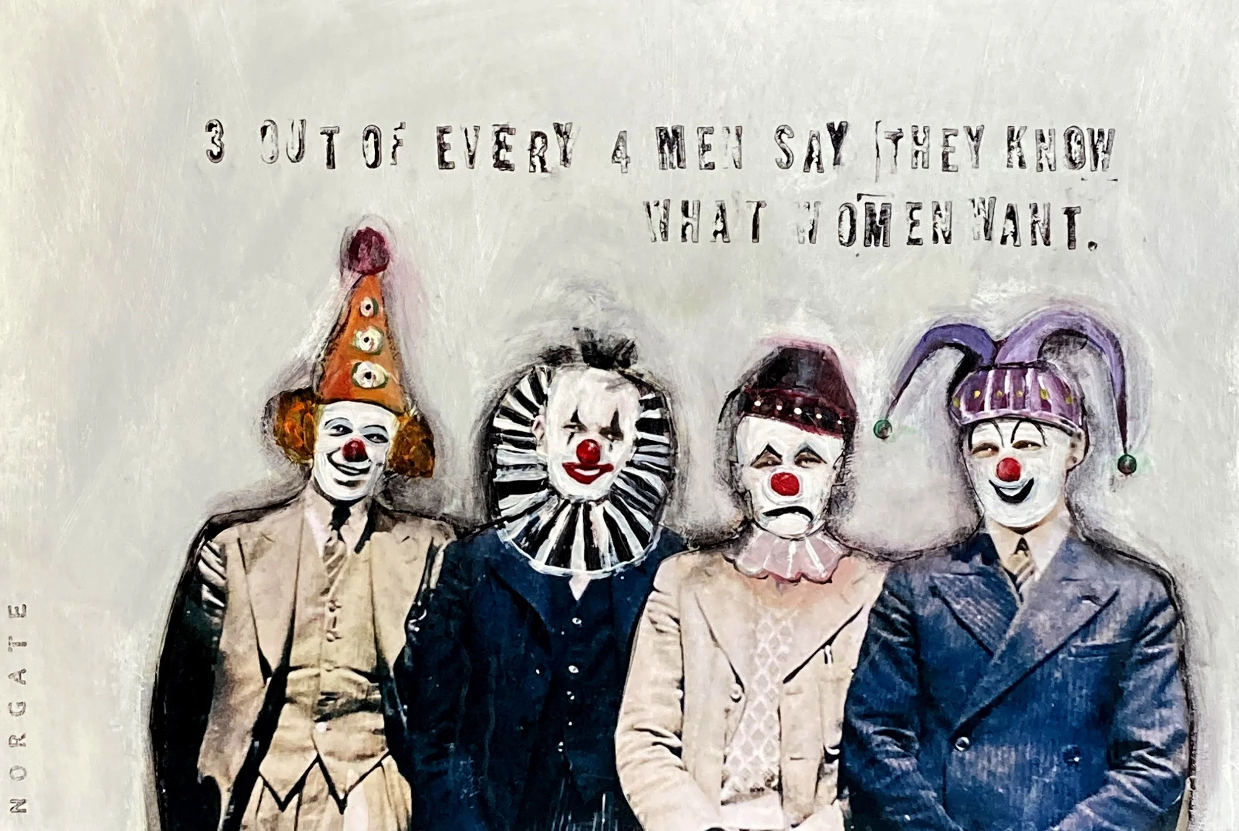 600 what women want.jpg