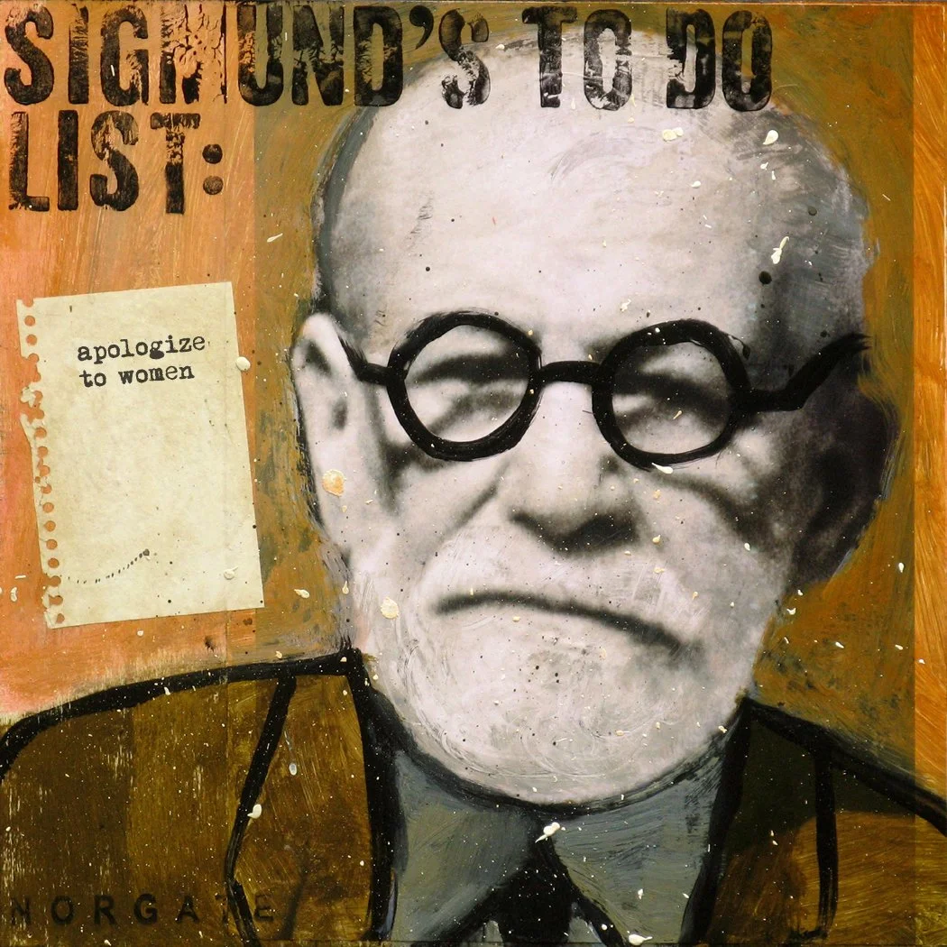 image apologize to women.jpg