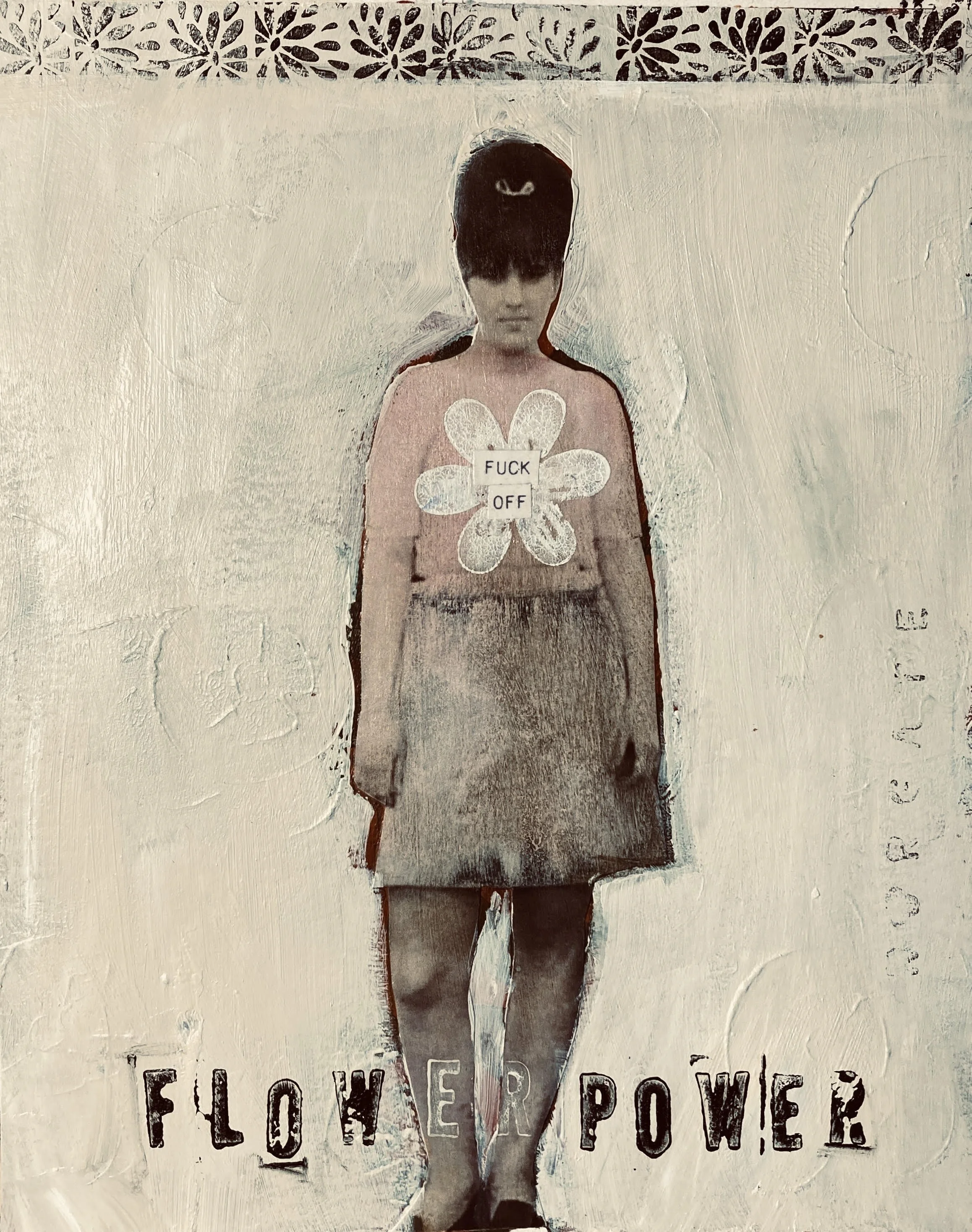 300 flower power.jpg