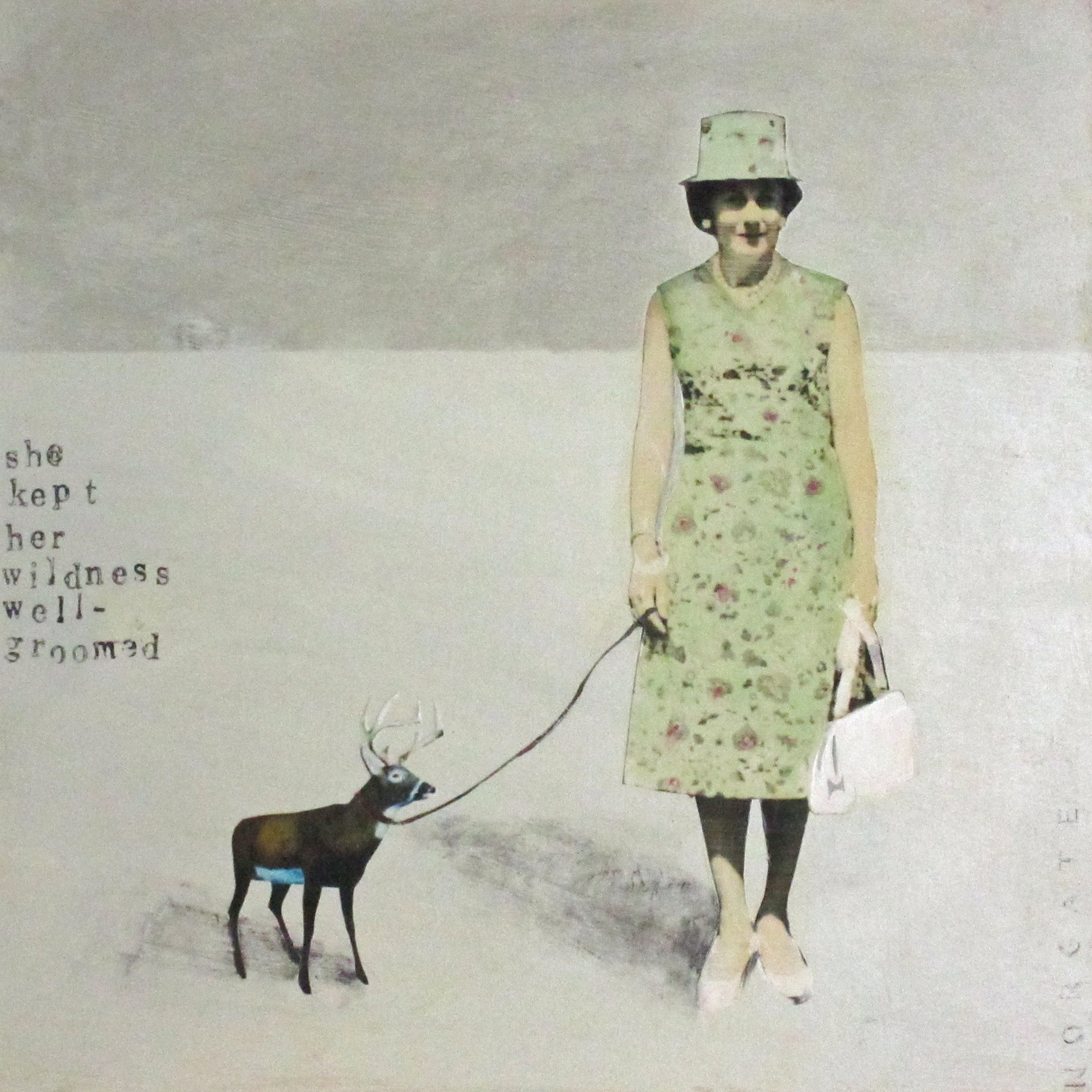 275 well-groomed.jpg