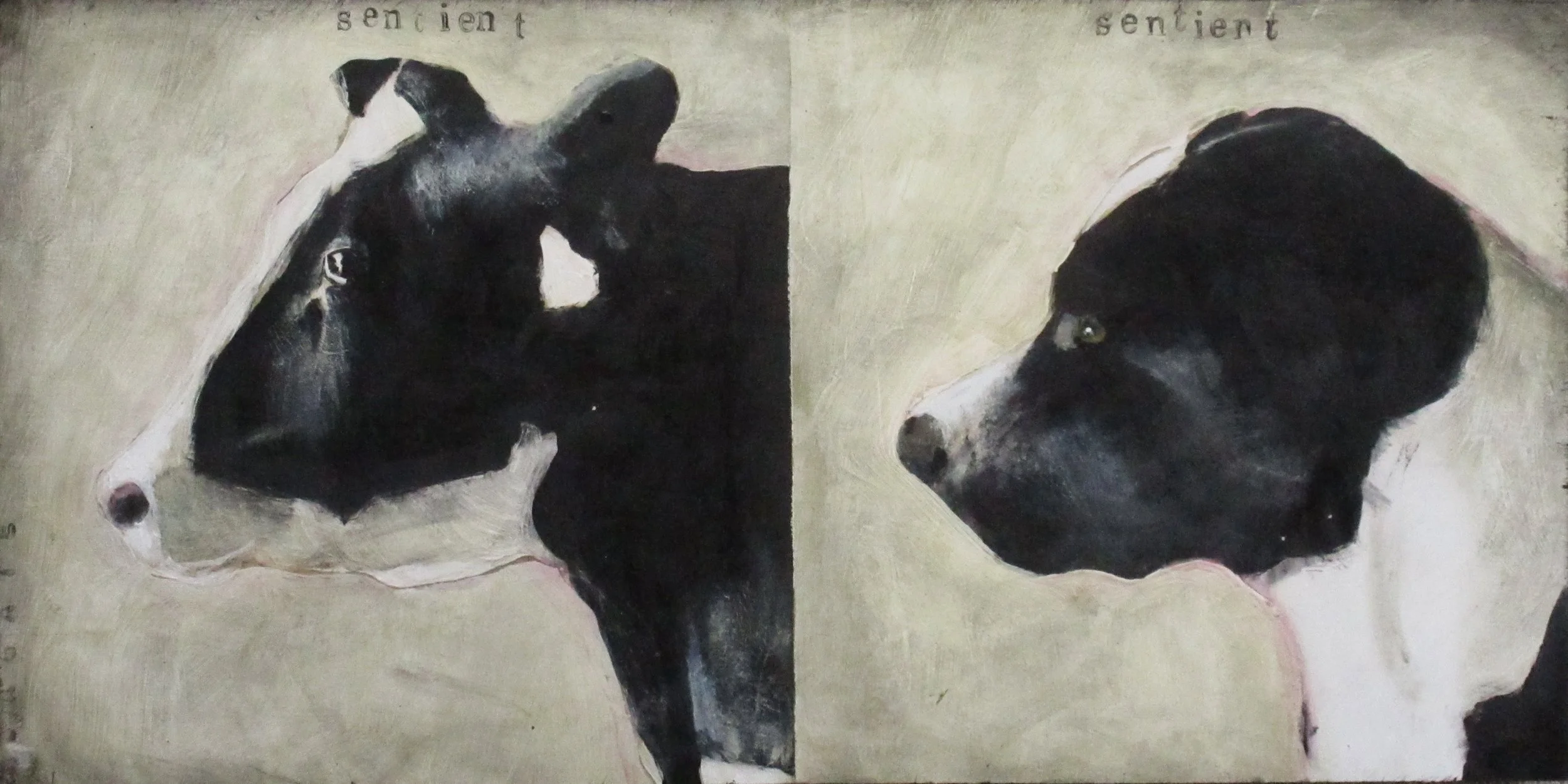 2016 sentient sentient.jpg