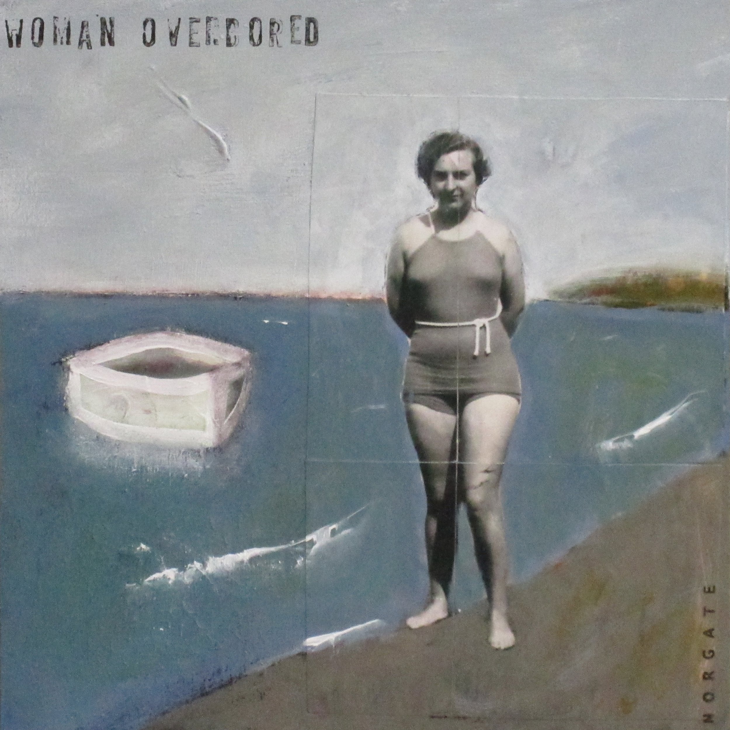 2018 woman overbored.JPG