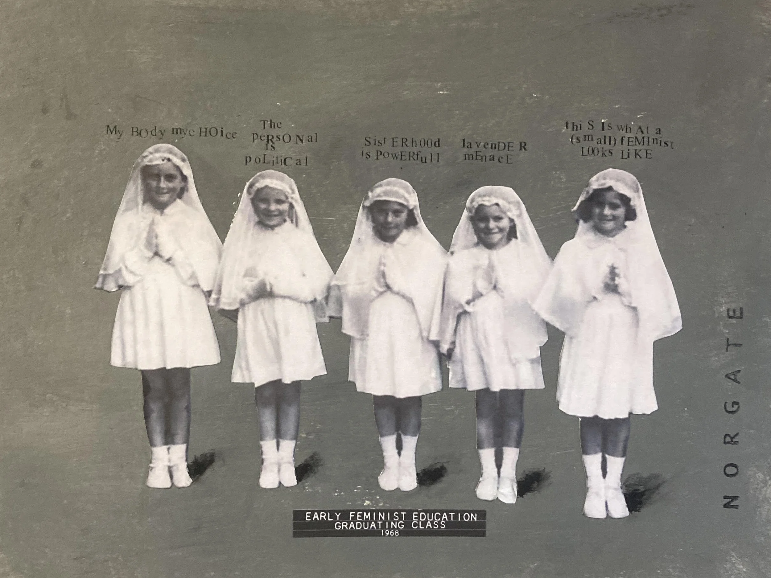 300 early feminist education.jpg