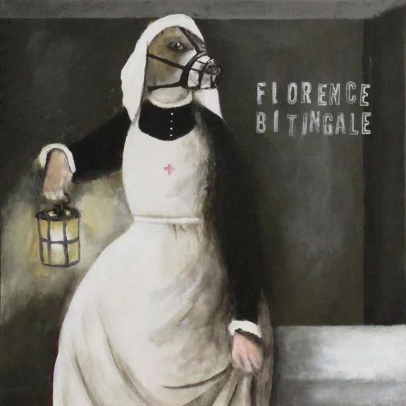 275 florence bitingale.JPG