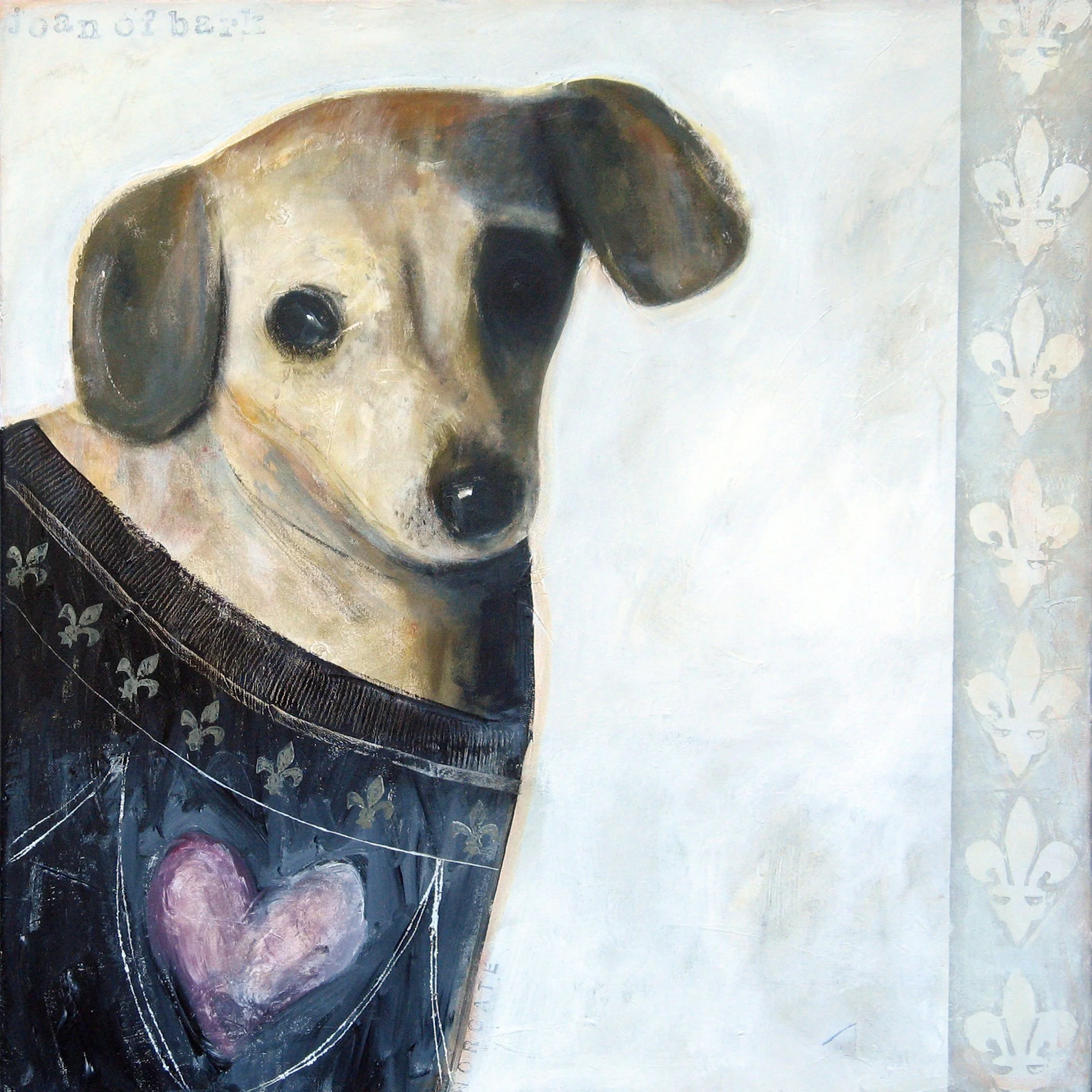 2013 joan of bark.JPG