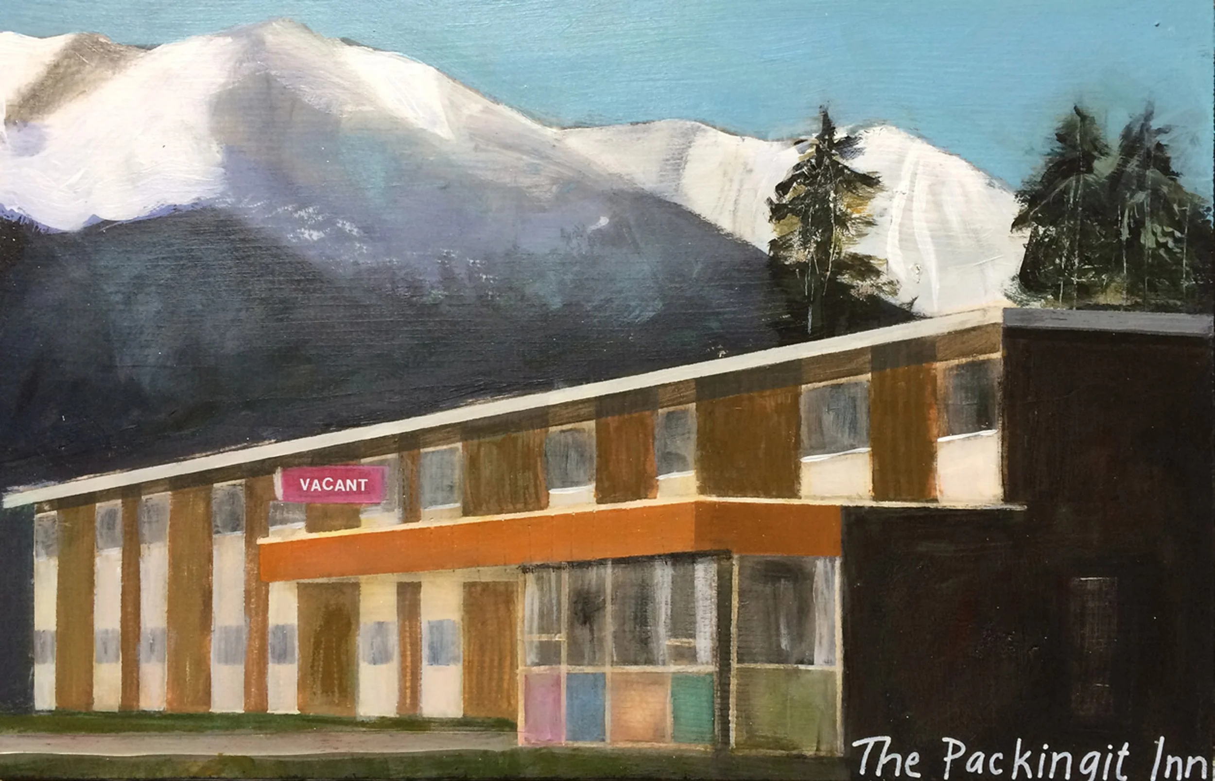 425 packingit inn.JPG