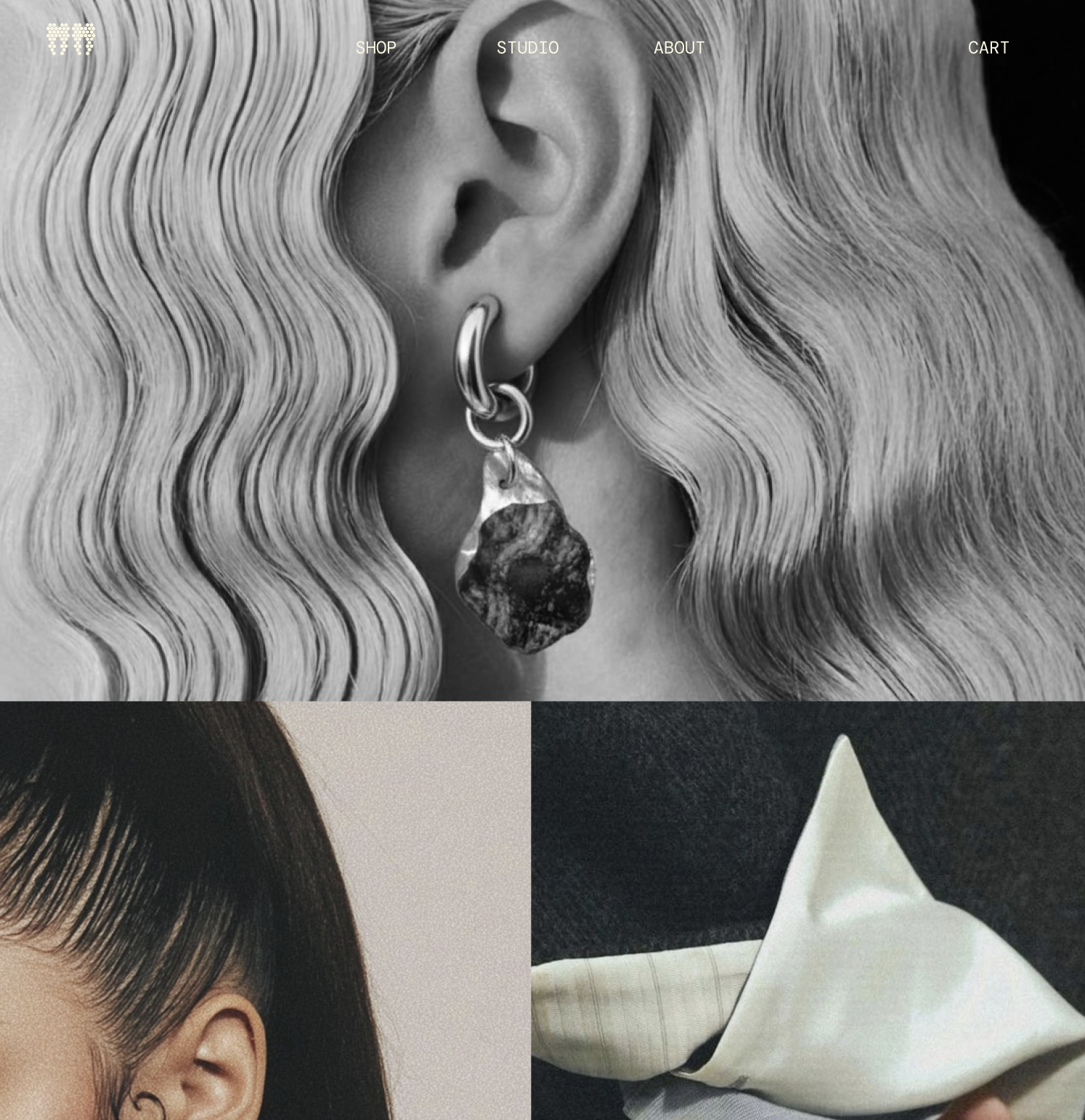 Madewell Size Charts