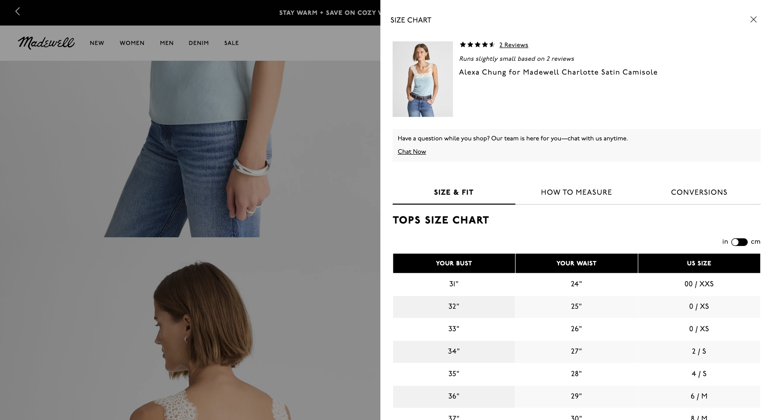 Screenshot 2026-01-24 at 11.39.23 PM.png