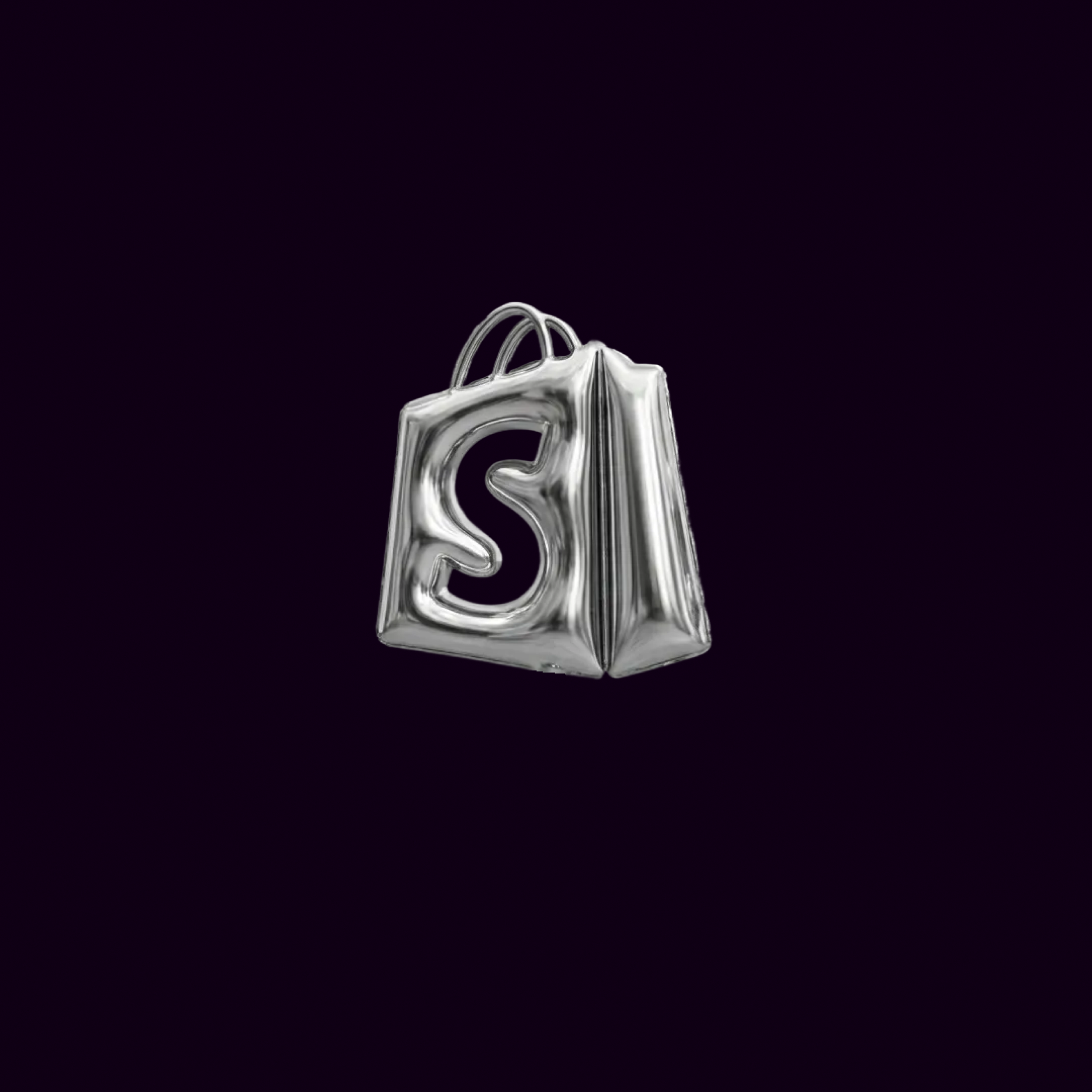 Shopify Onboarding Research