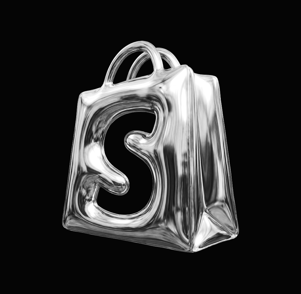 SHOPIFY — ONBOARDING RESEARCH