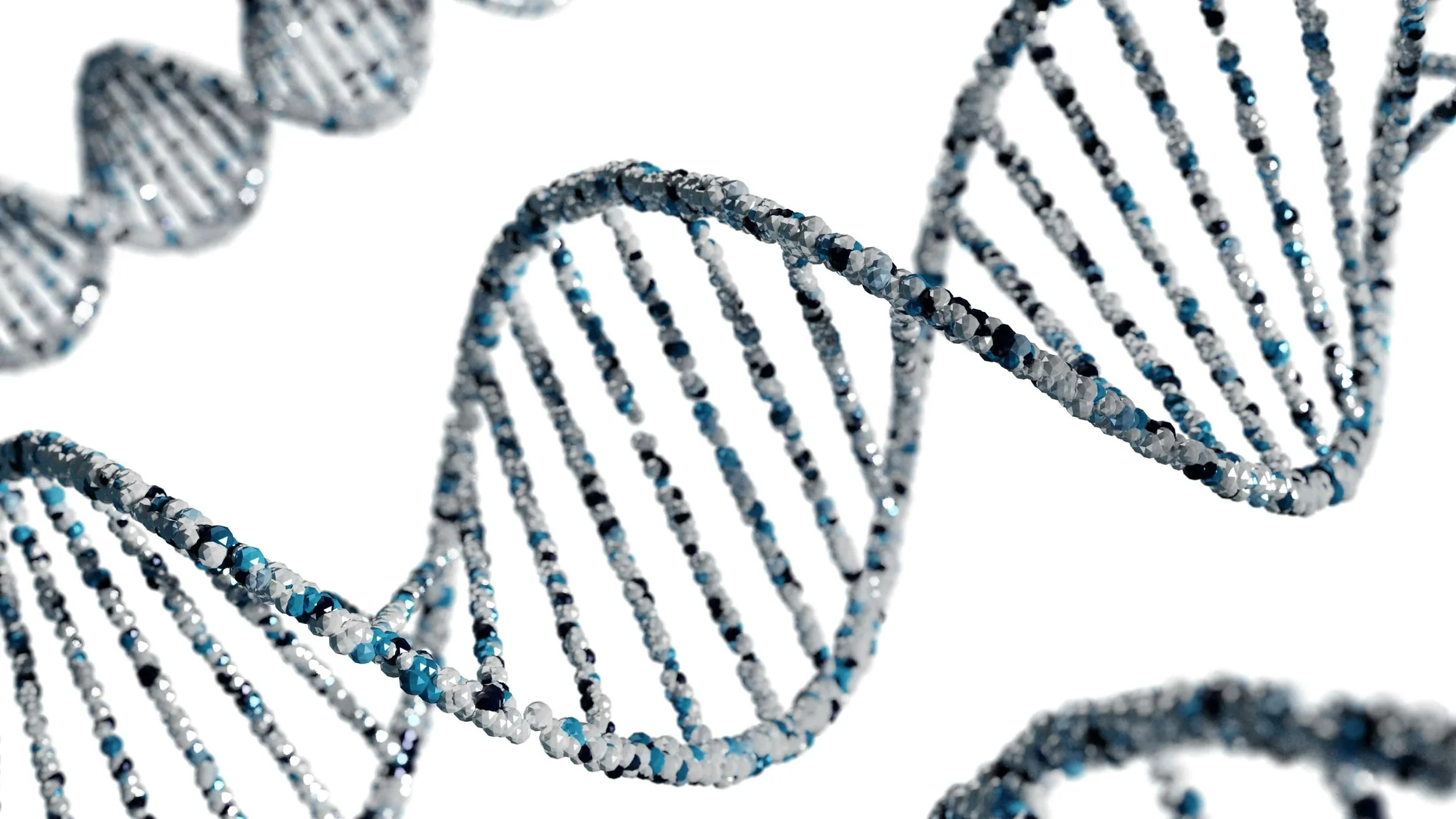 Stelios Tzellos | Why Timing Matters More Than Most Pharma Launch Teams Realize