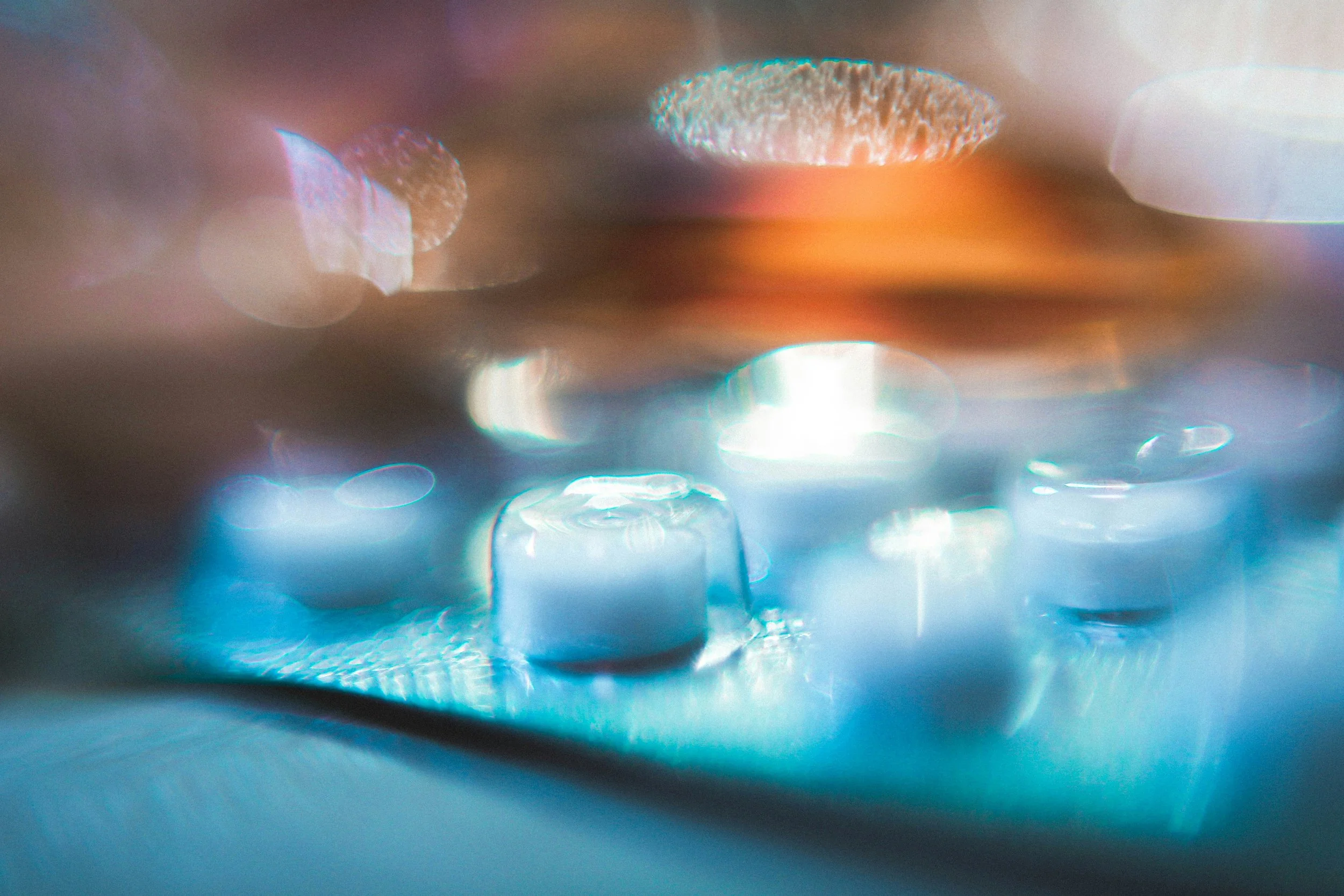 Stelios Tzellos | Why Physician Behaviour Is the Most Underrated Variable in Pharma Forecasting