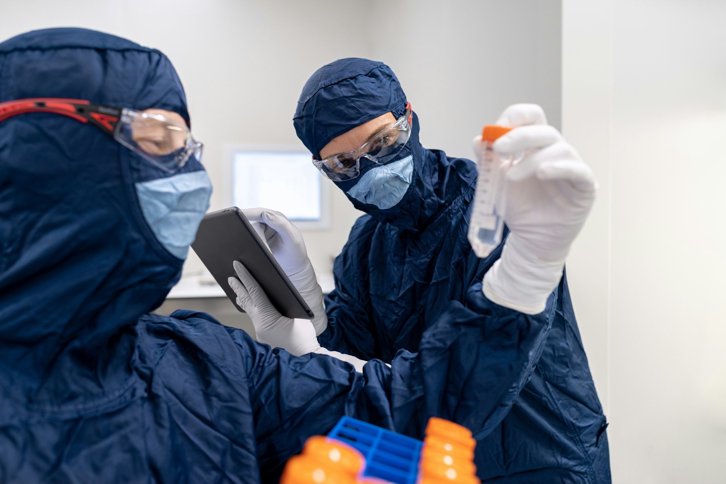 Stelios Tzellos | Why Pharma Companies Keep Overcomplicating Commercial Analytics