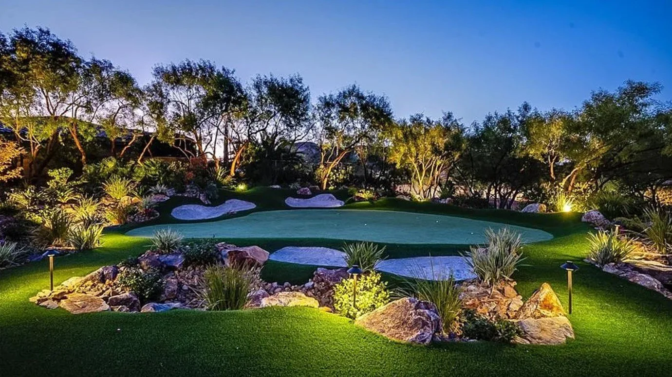 Tapadero Chipping.jpg