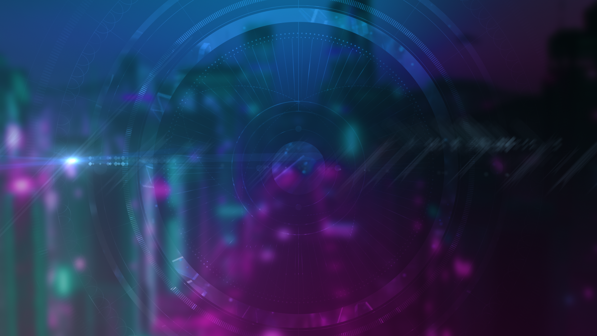 Static Background.png