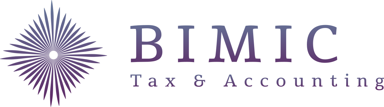Bimic Tax &amp; Accounting Services 