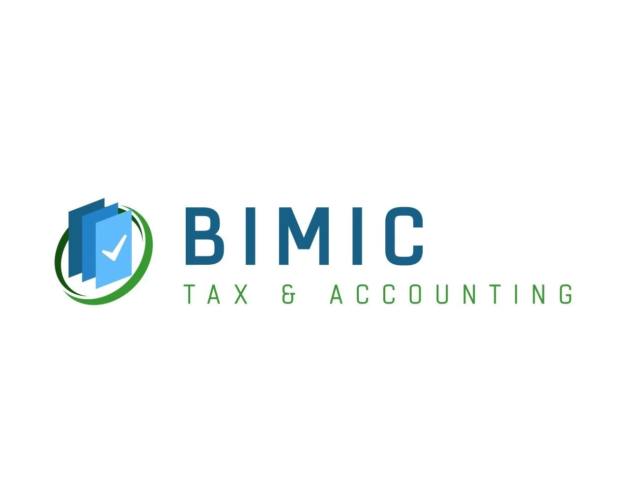 Bimic Tax &amp; Accounting Services 