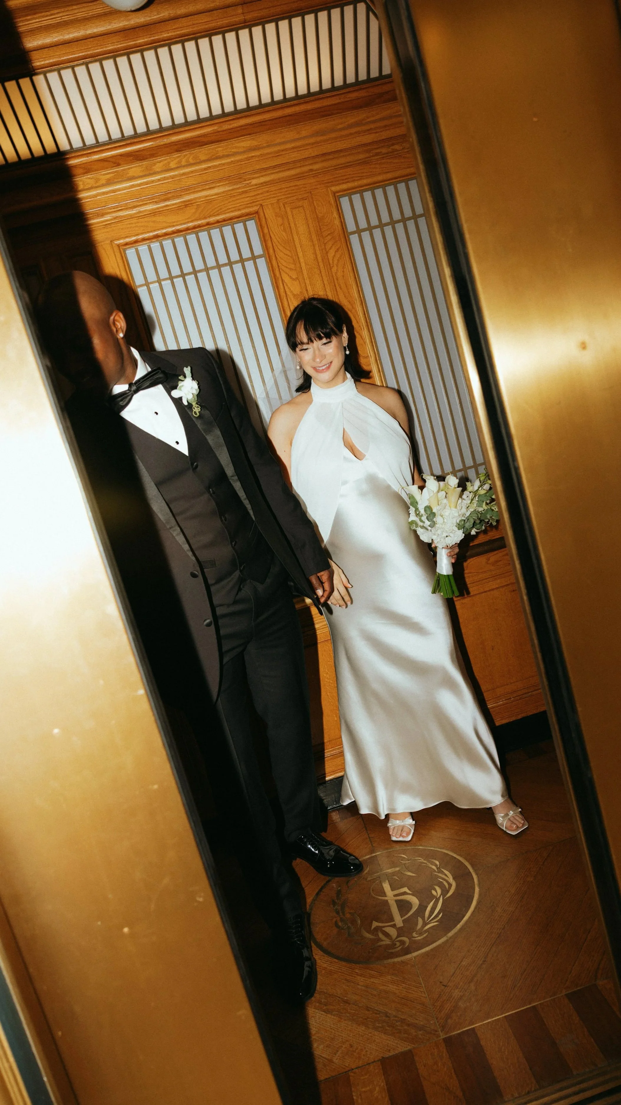 copy_AA3AF030-2A5D-4EF5-B140-7CAFEC3DAEBD.jpg