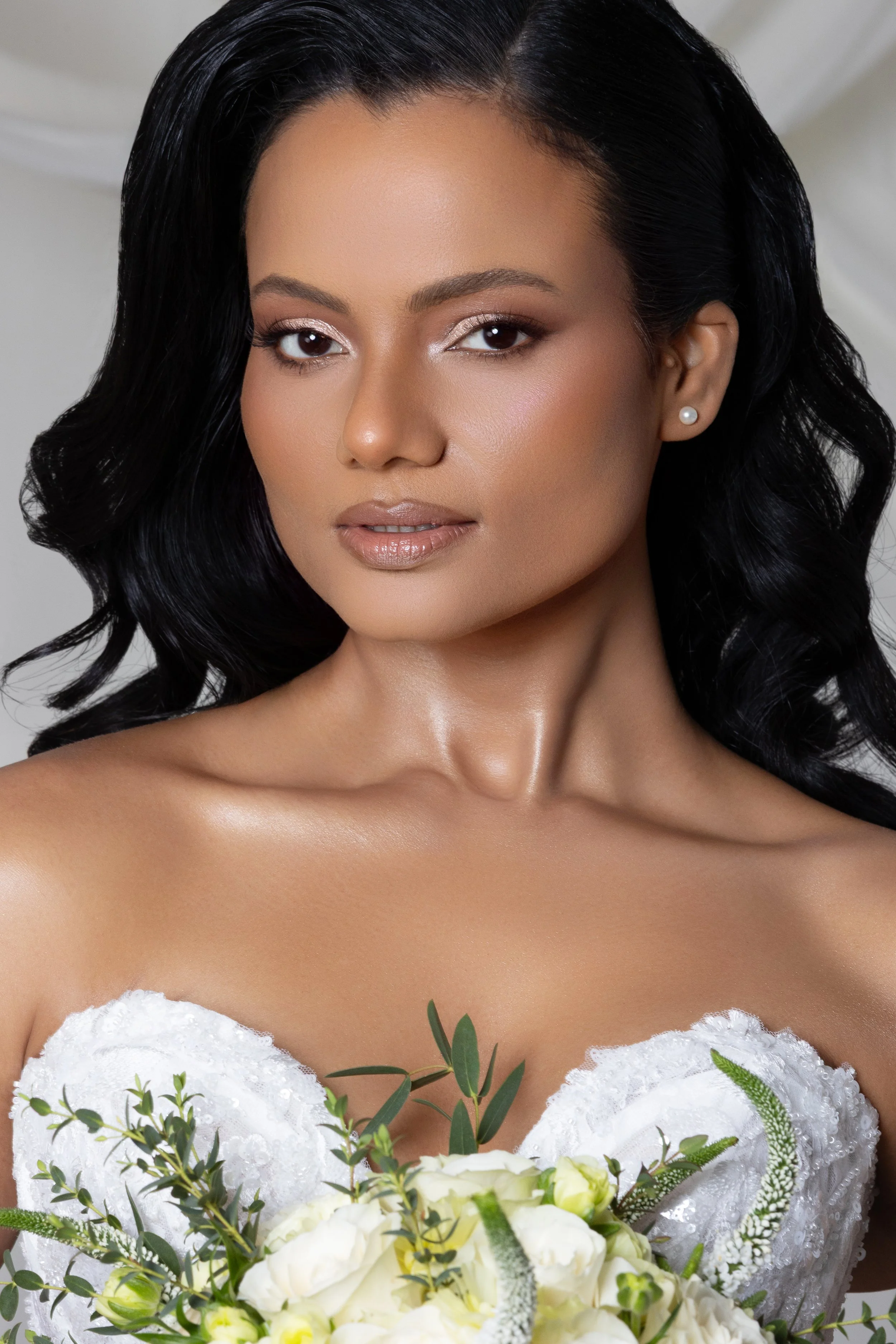 ShPrt (60 of 355).jpg