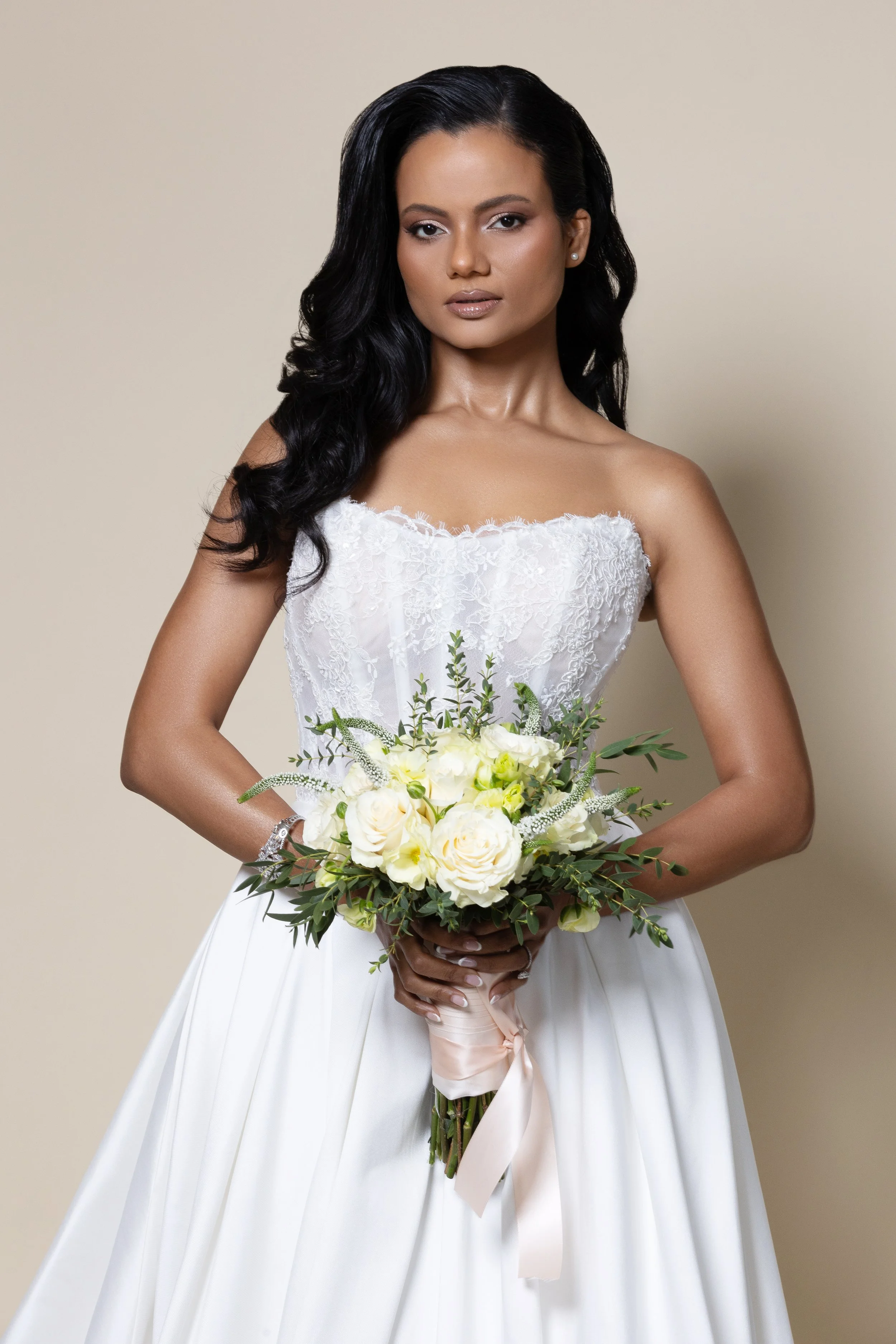 ShPrt (182 of 355).jpg