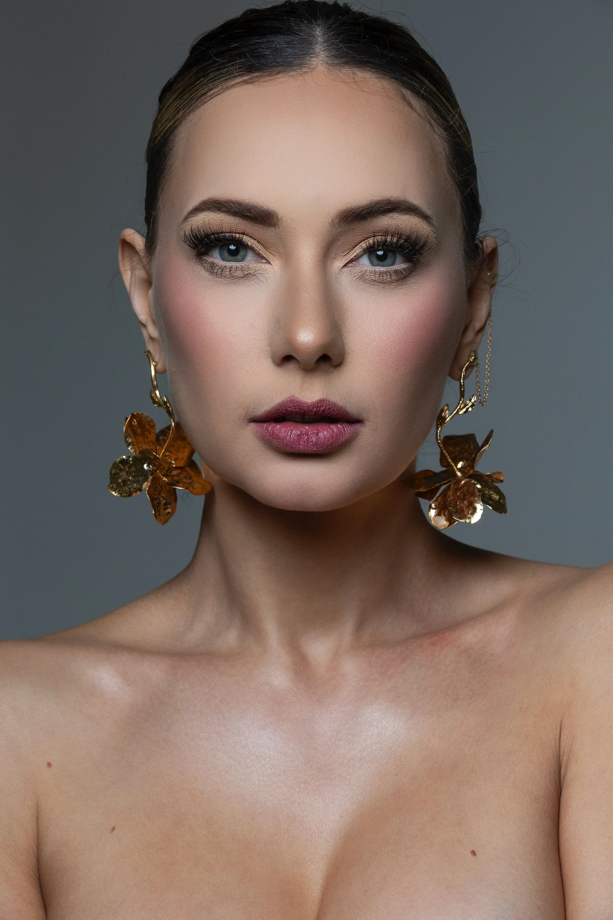 copy_E8514509-F134-4E1F-AD4B-94089BFBB989 2.JPEG