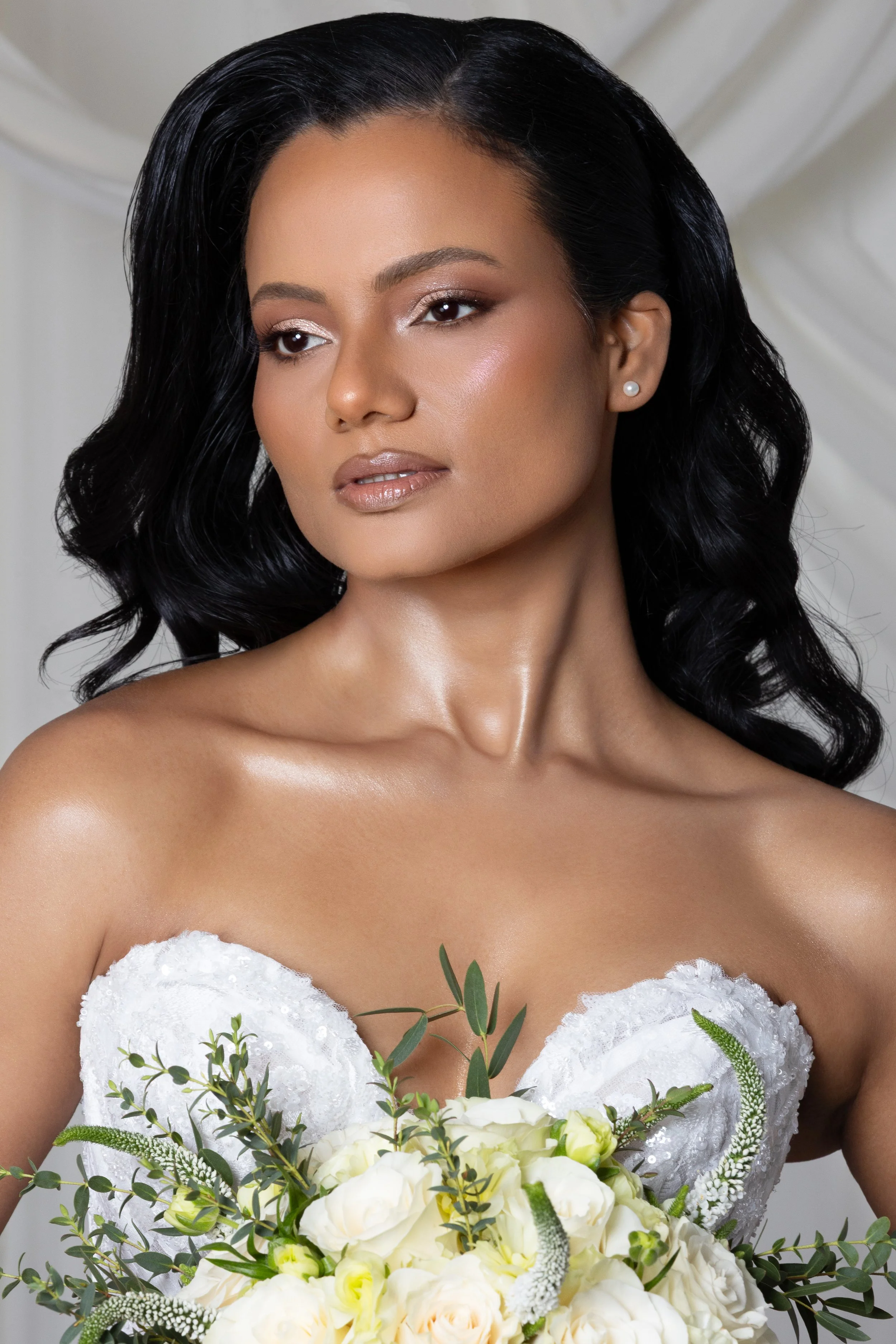 ShPrt (58 of 355).jpg