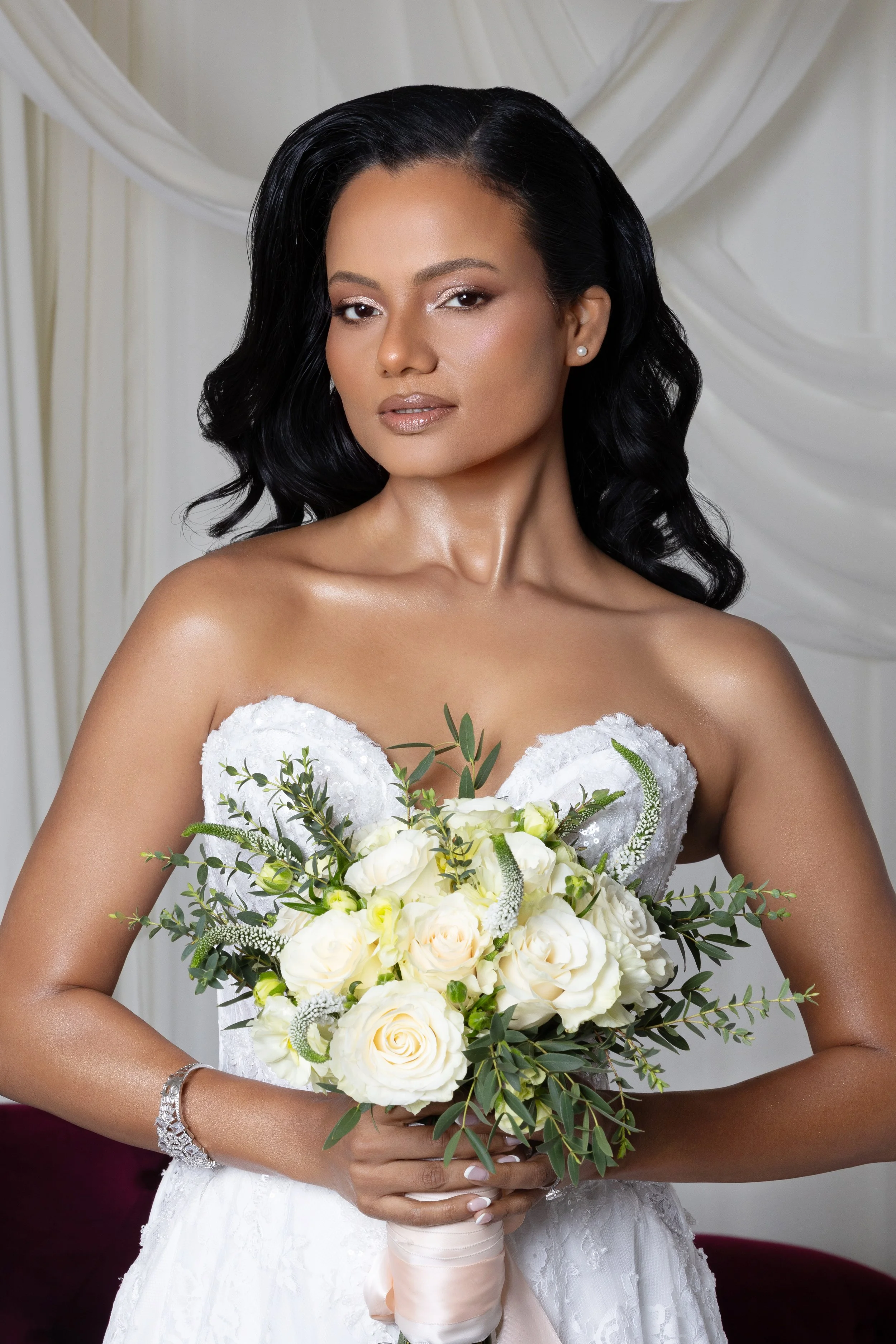 ShPrt (59 of 355).jpg