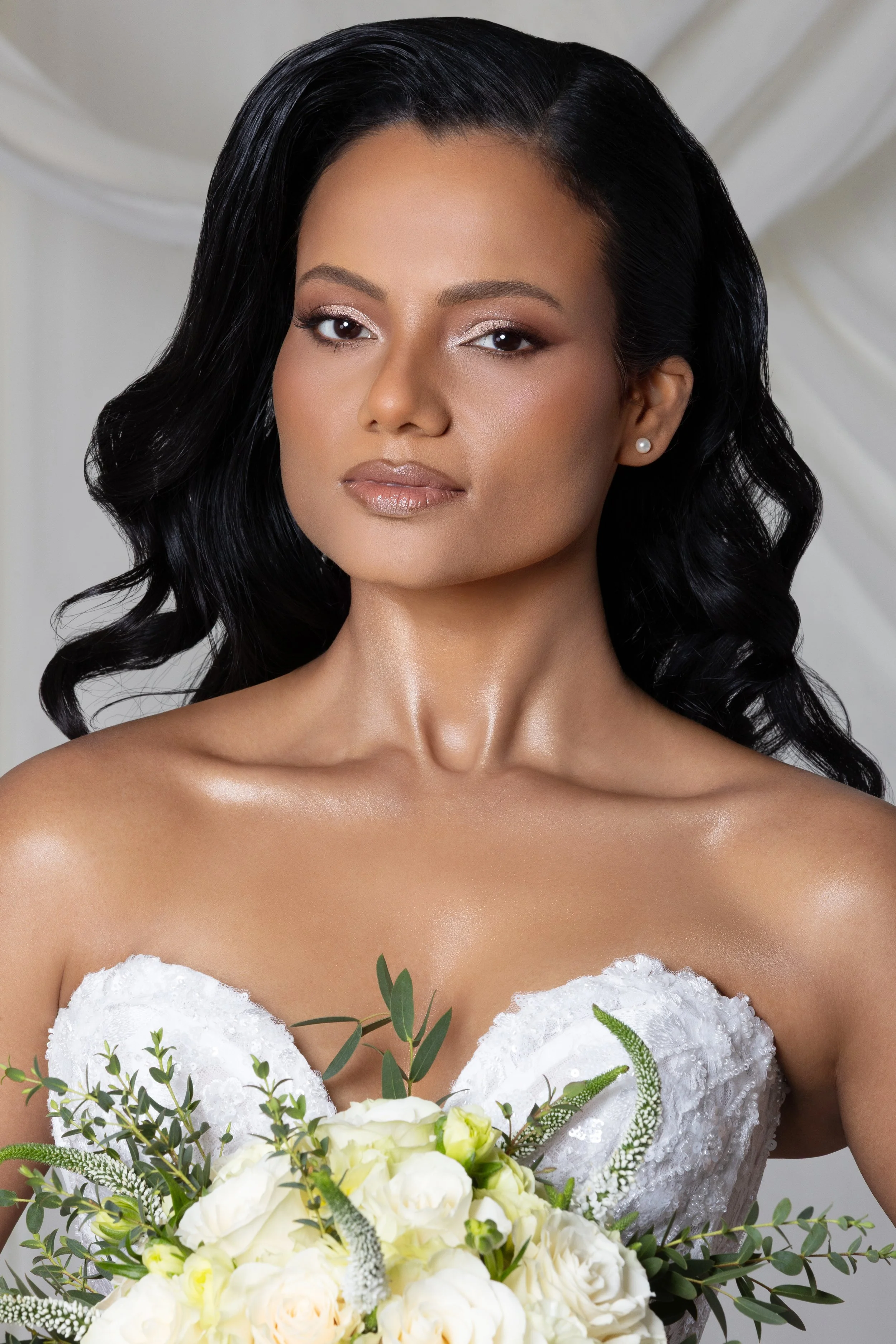 ShPrt (68 of 355).jpg