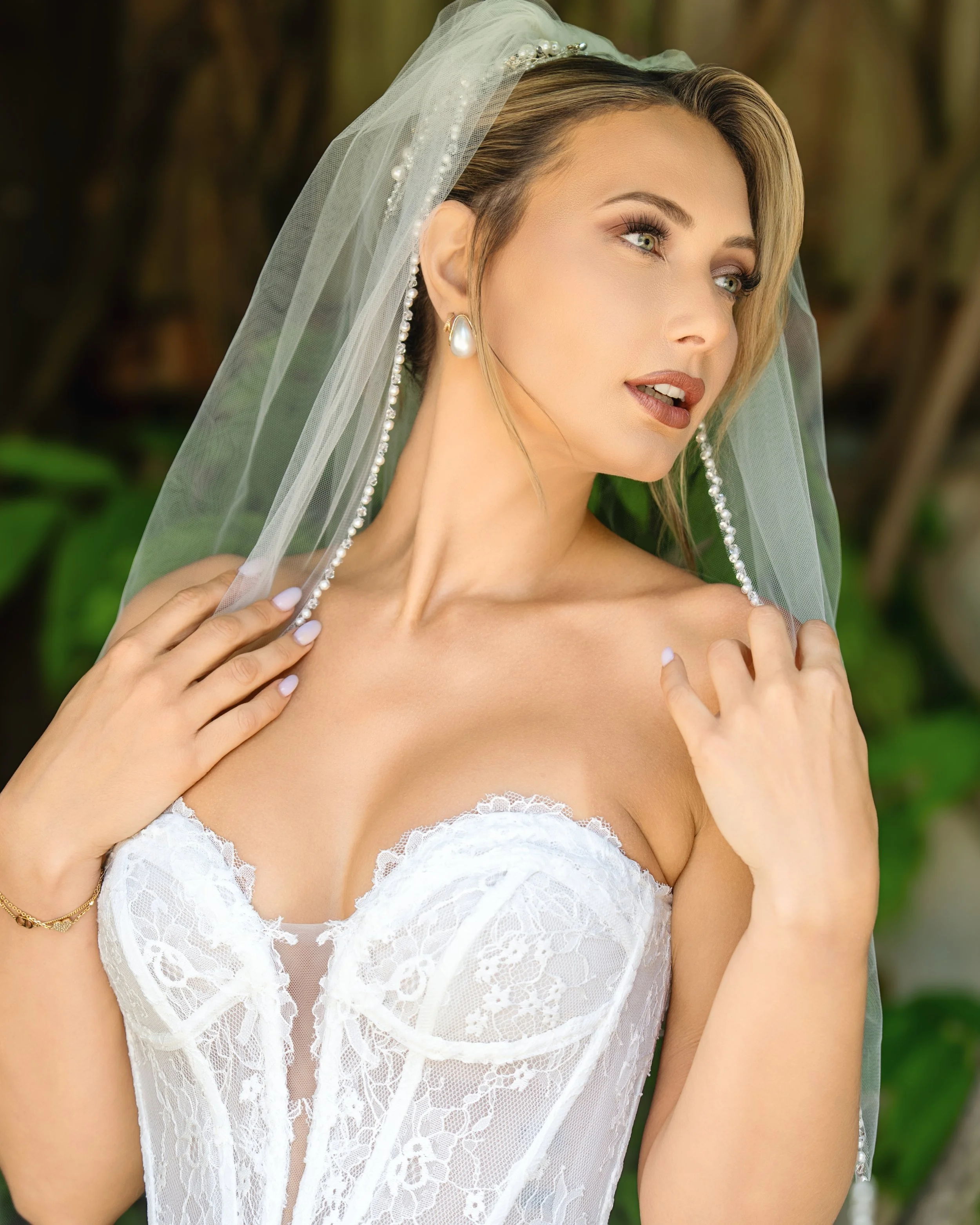 7RV06358-Edit.jpg