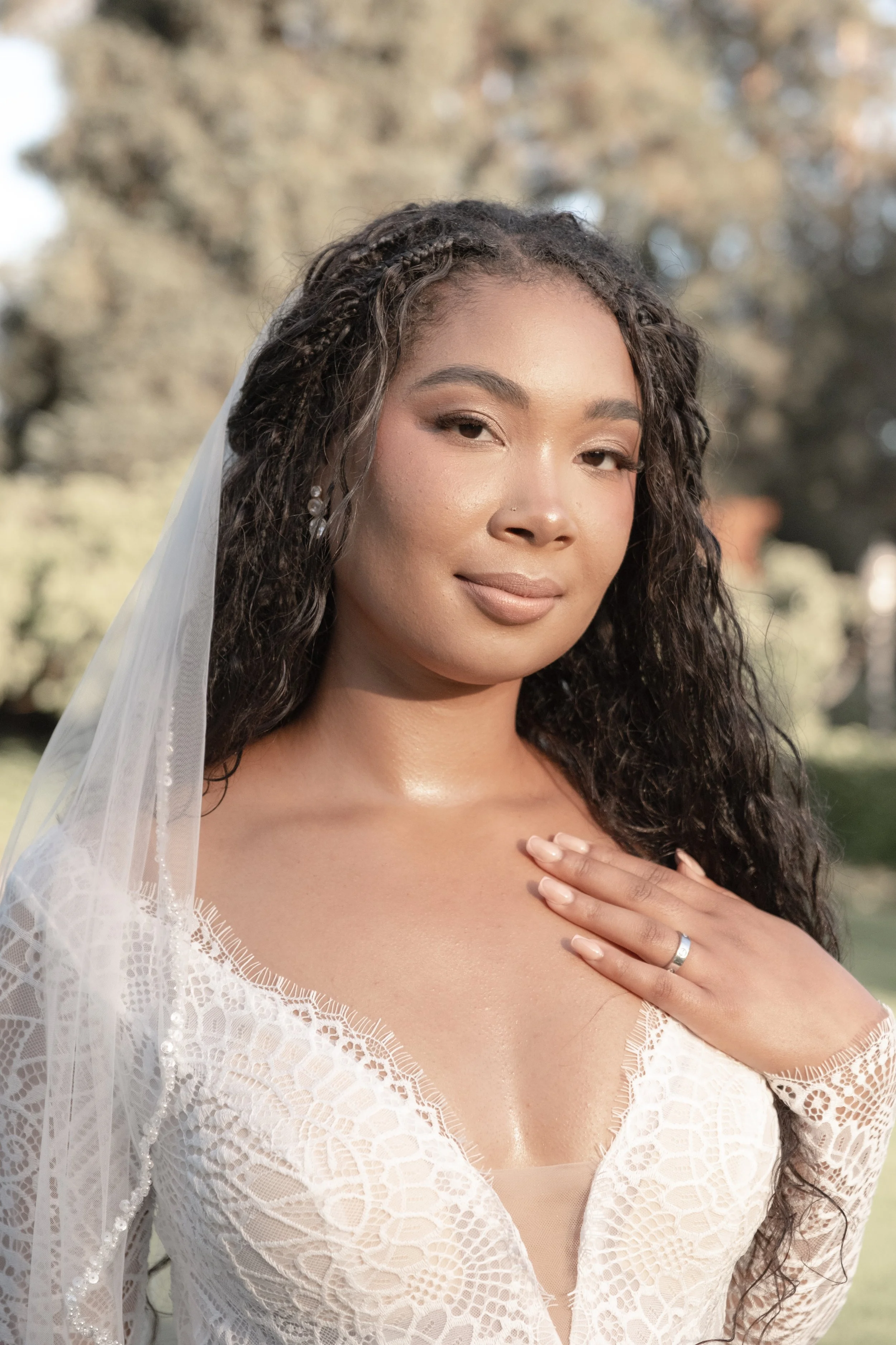 Bridal Portraits_Piedmont Park_2026.07.10-49.JPG