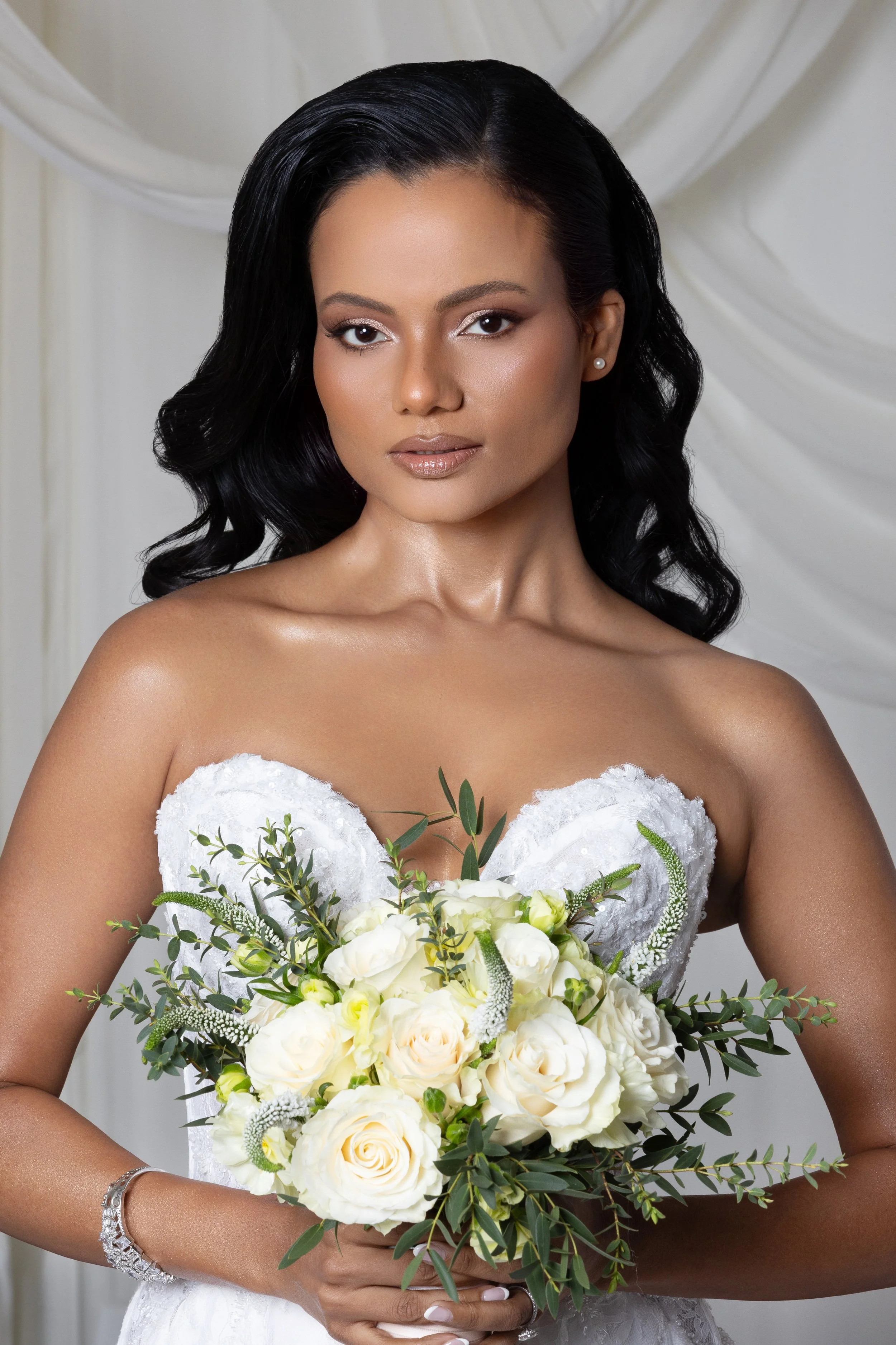 ShPrt (57 of 355).jpg