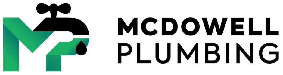 McDowell Plumbing Limited