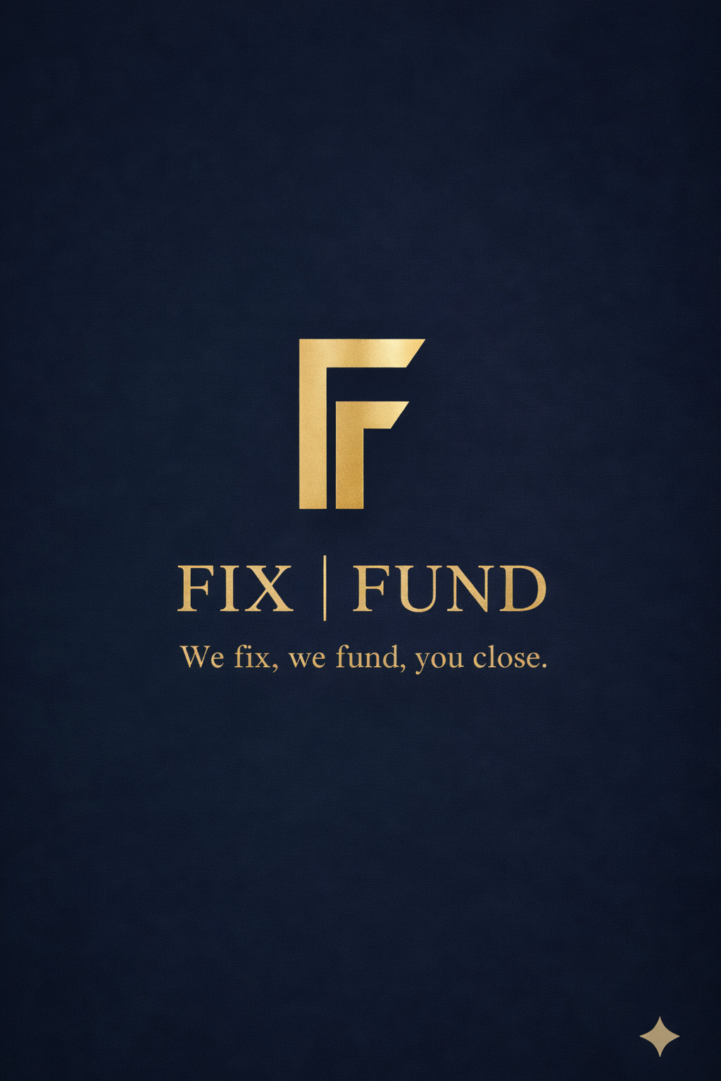 FixFund