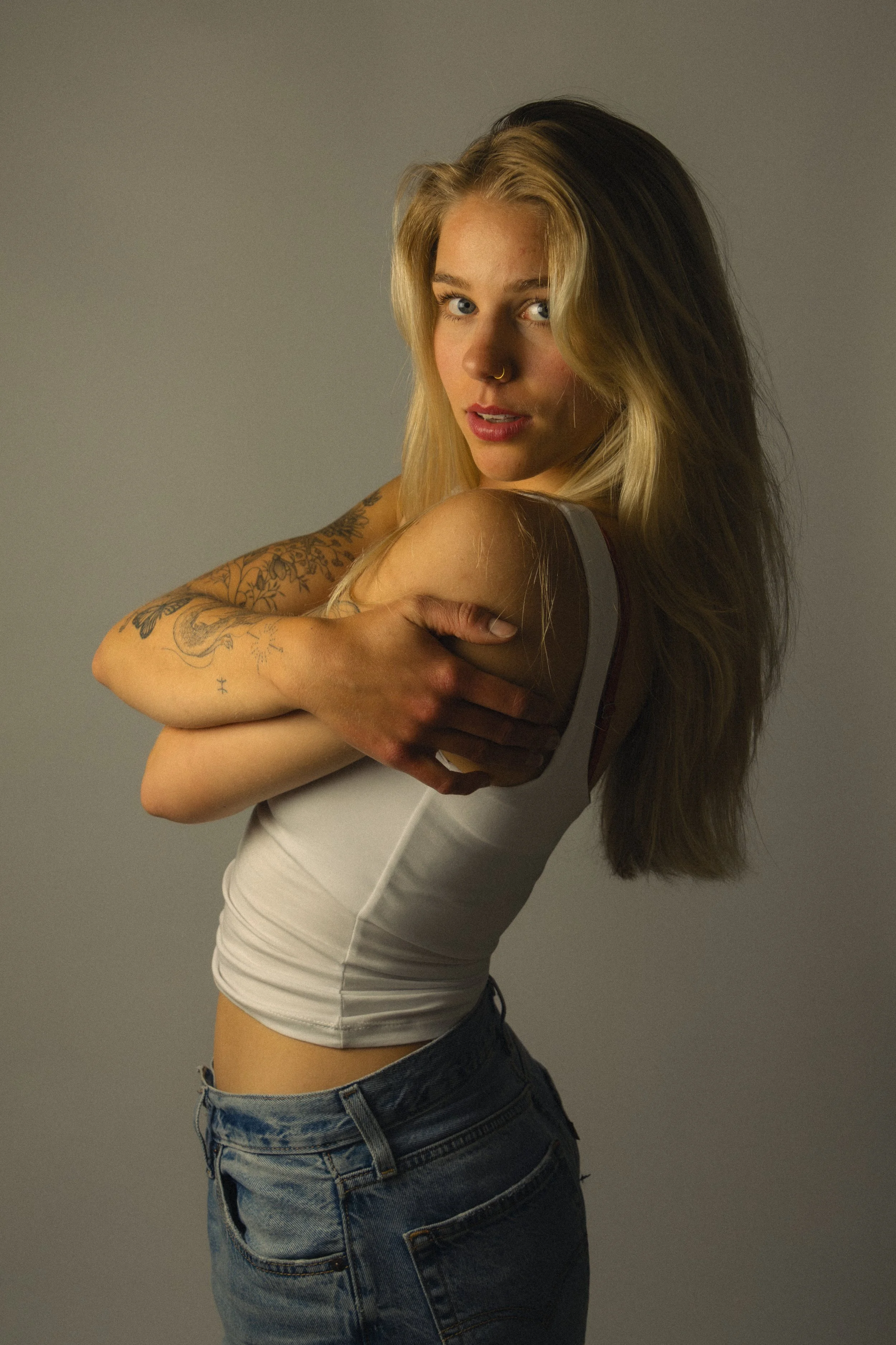 4A4A9745.jpg