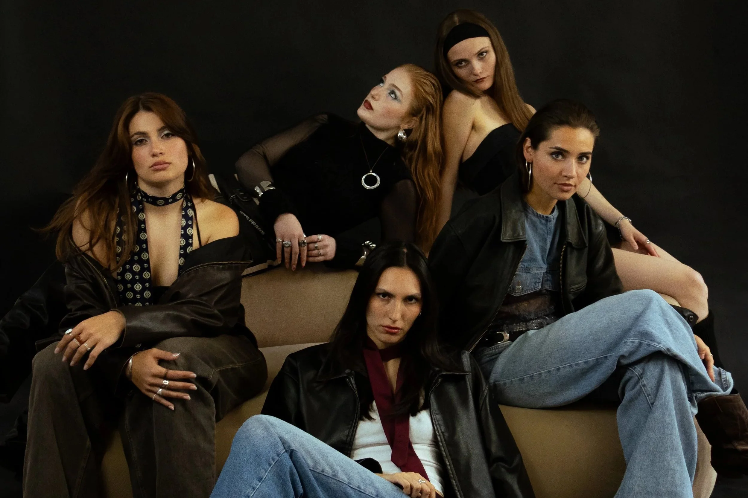 FASHION 2