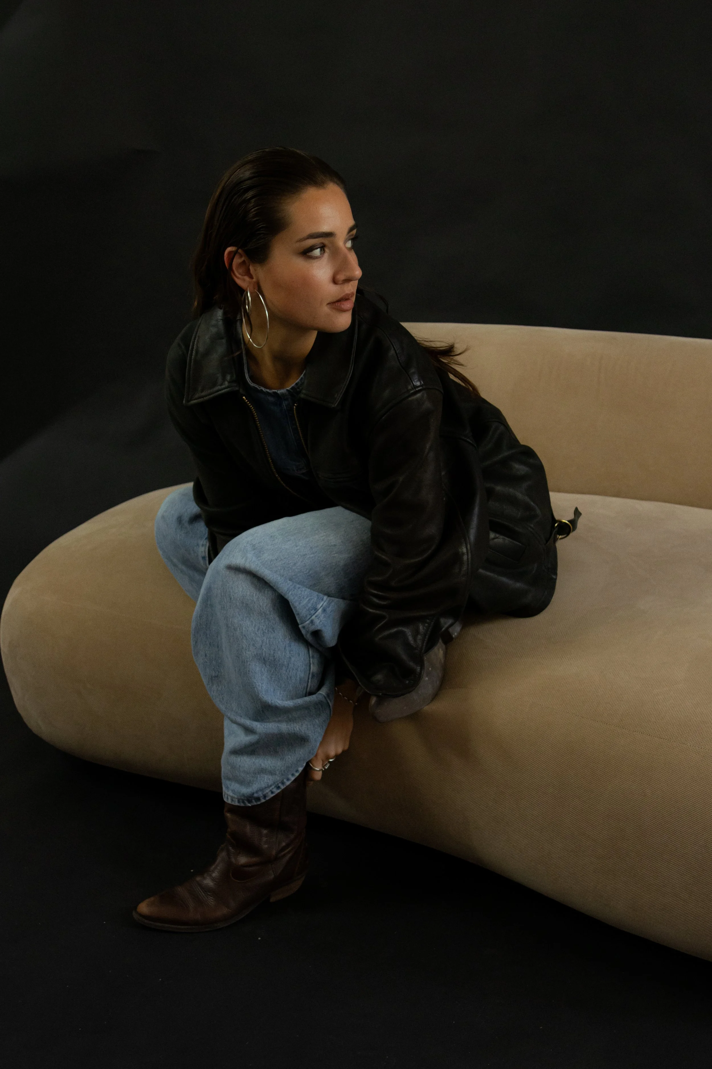 4A4A8968.jpg