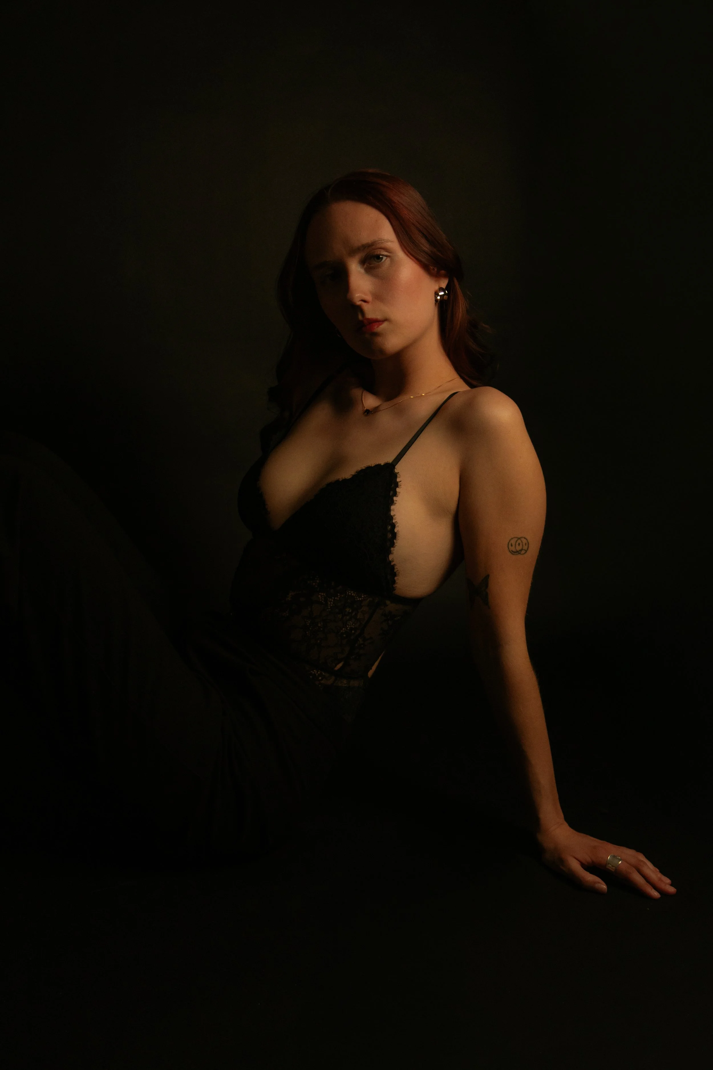4A4A5349.JPG