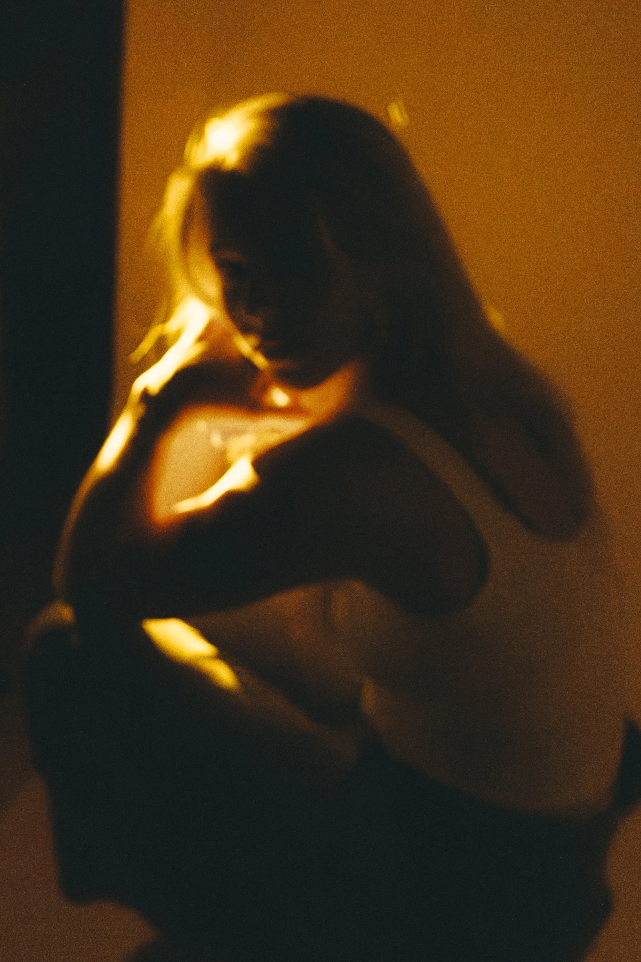 4A4A9983.jpg
