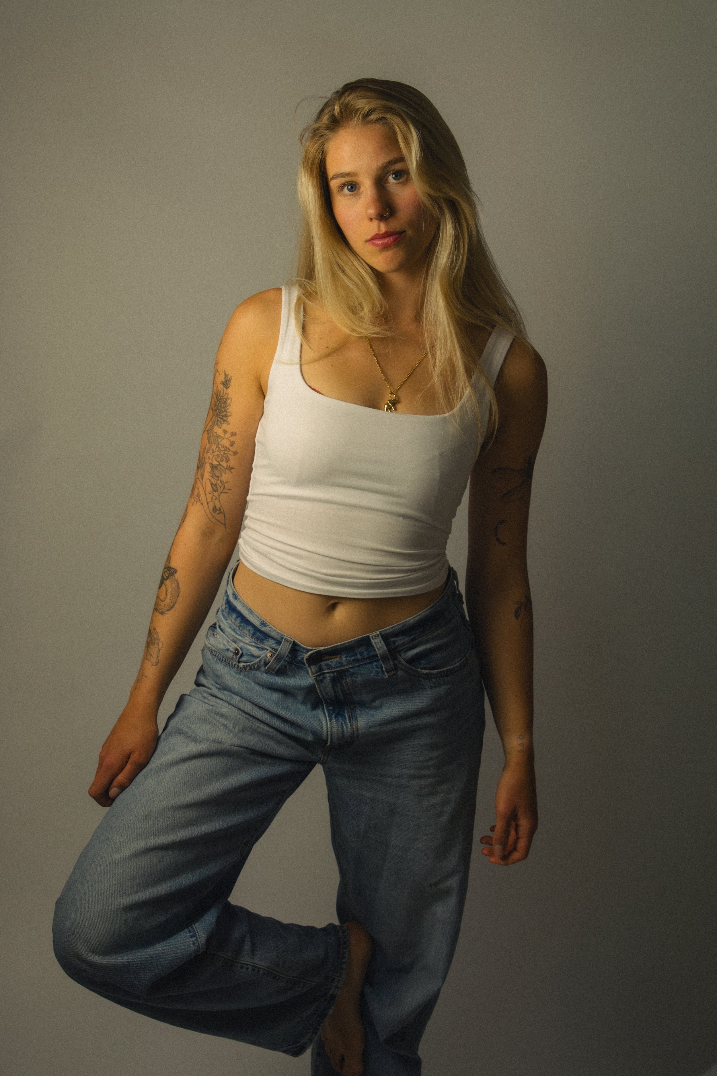 4A4A9754.jpg
