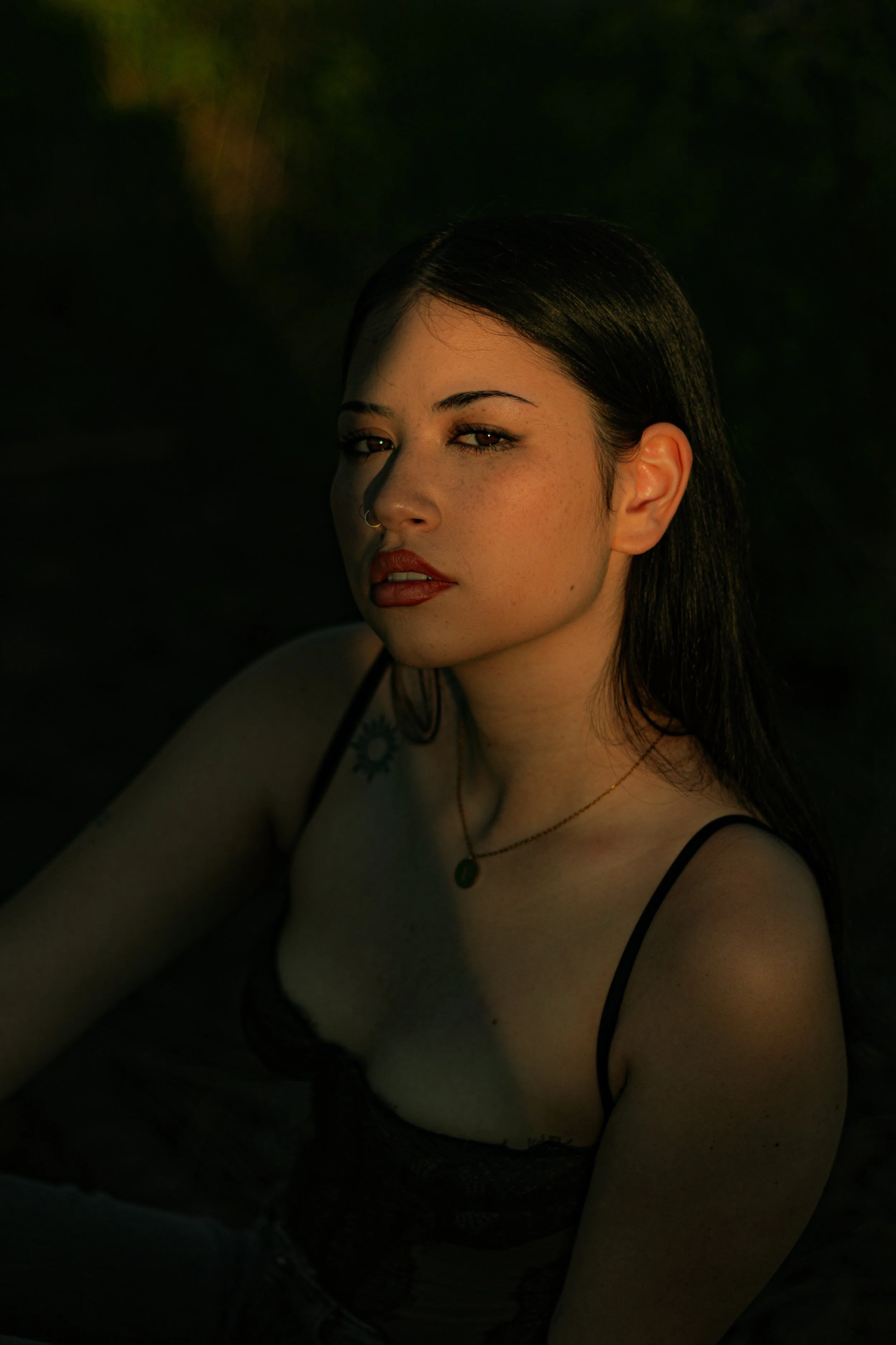 4A4A3602 3.JPG