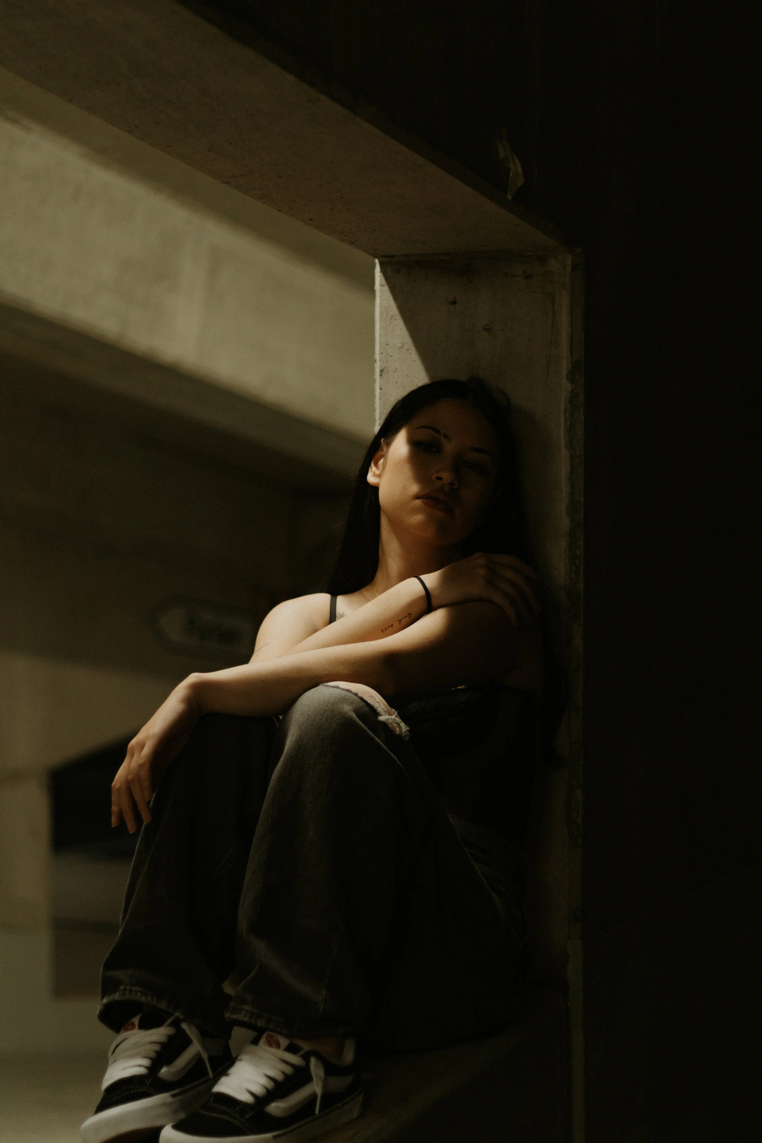 4A4A4301 2.JPG