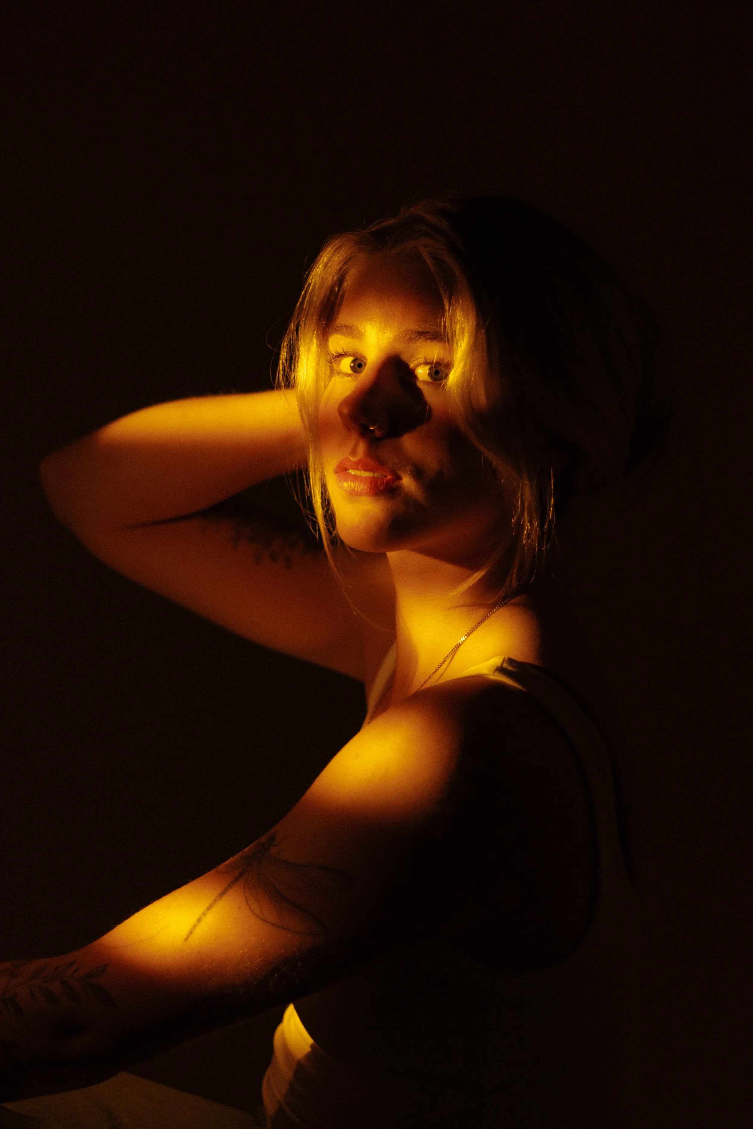 4A4A0019.jpg