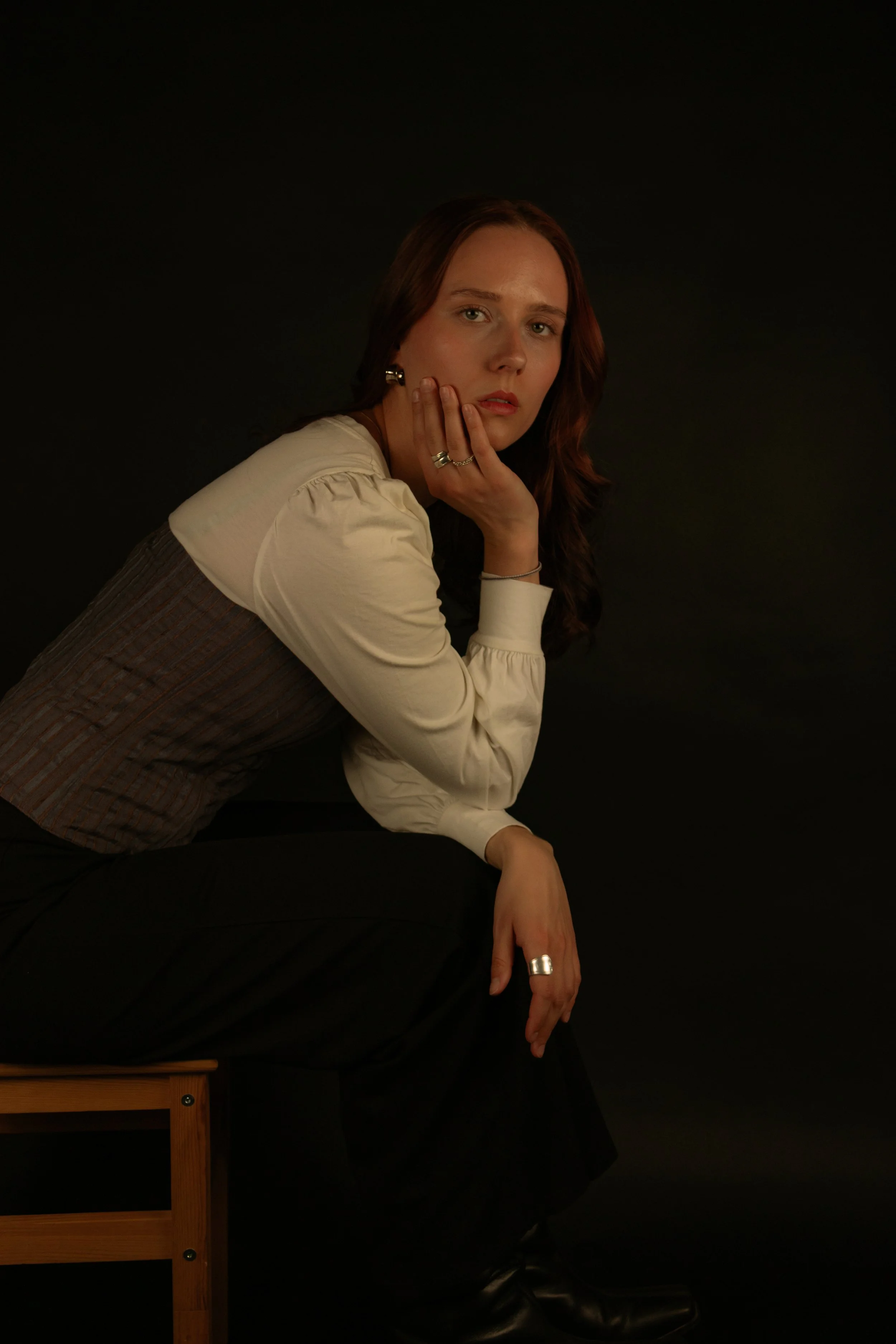 4A4A5145.JPG